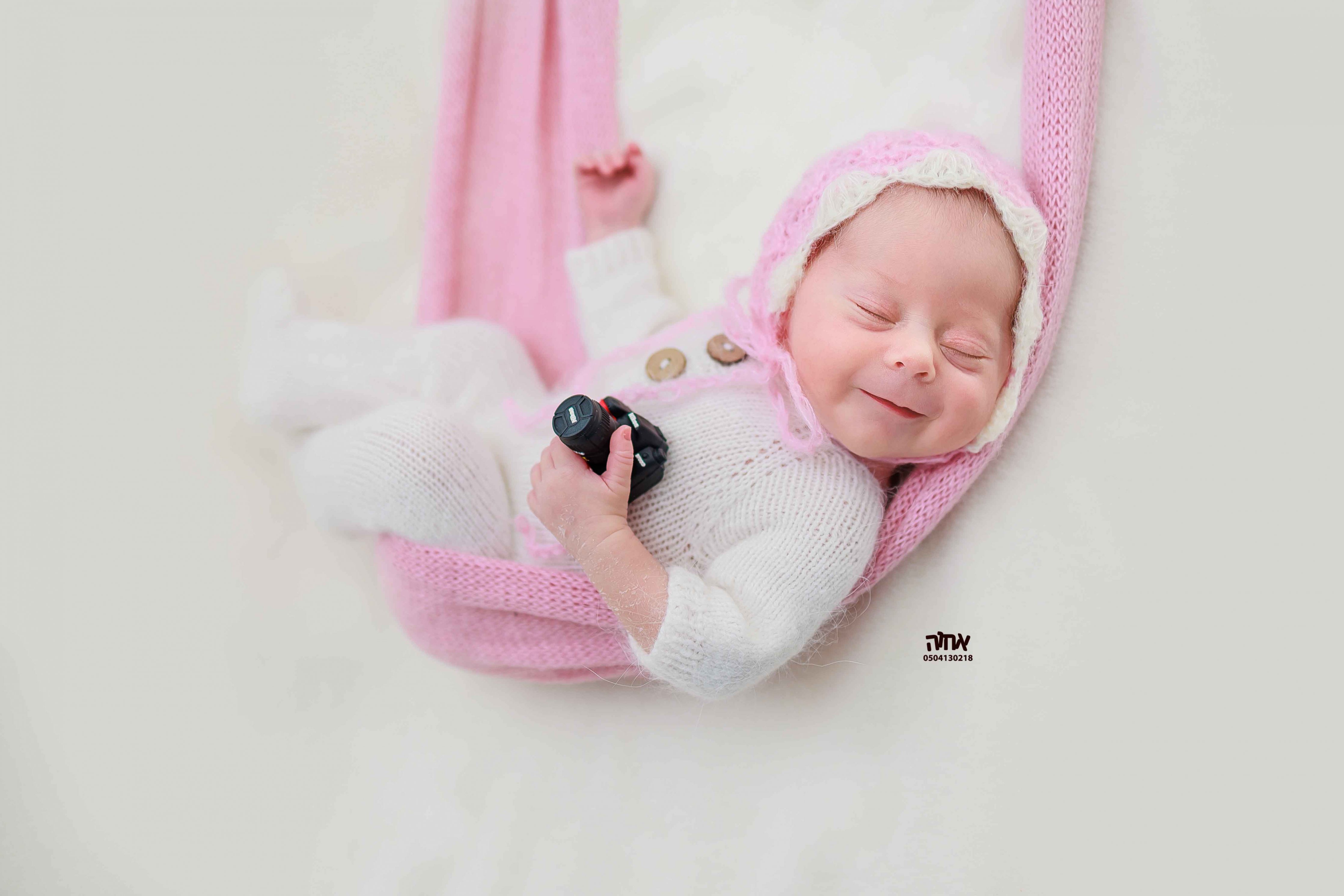 0504130218 אחוה פלוטקין (6).jpg