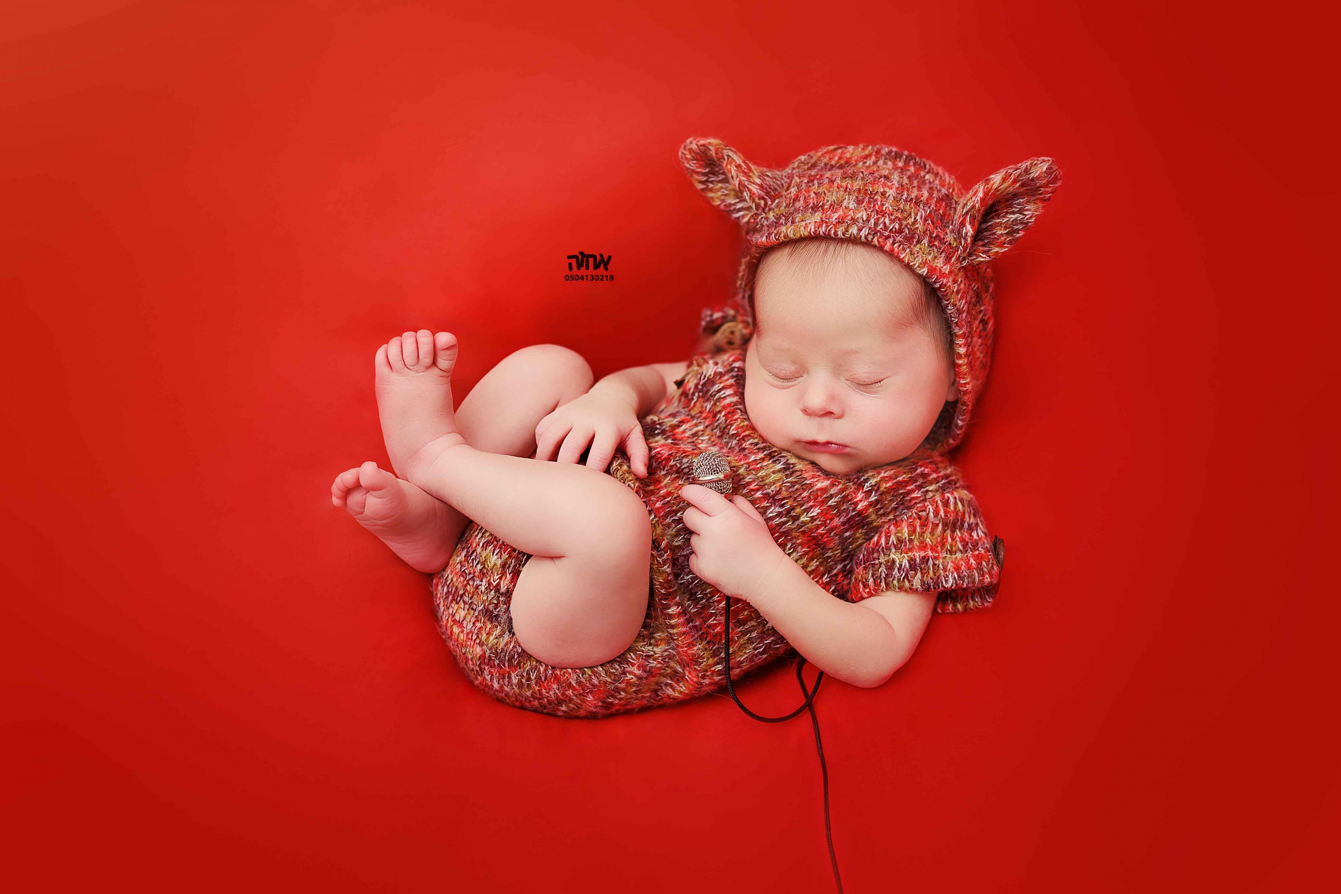 0504130218 אחוה פלוטקין (7) copy.jpg