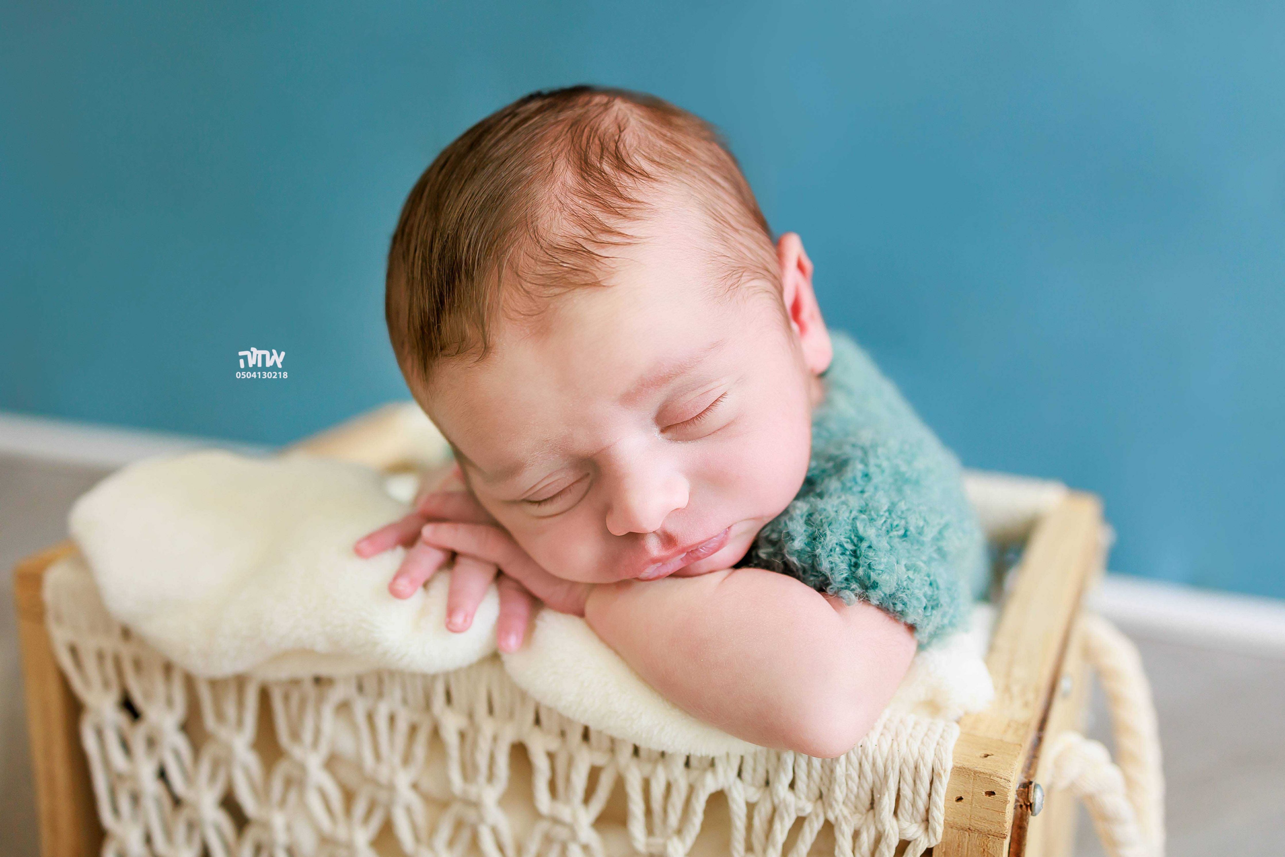 0504130218 אחוה פלוטקין (7).jpg