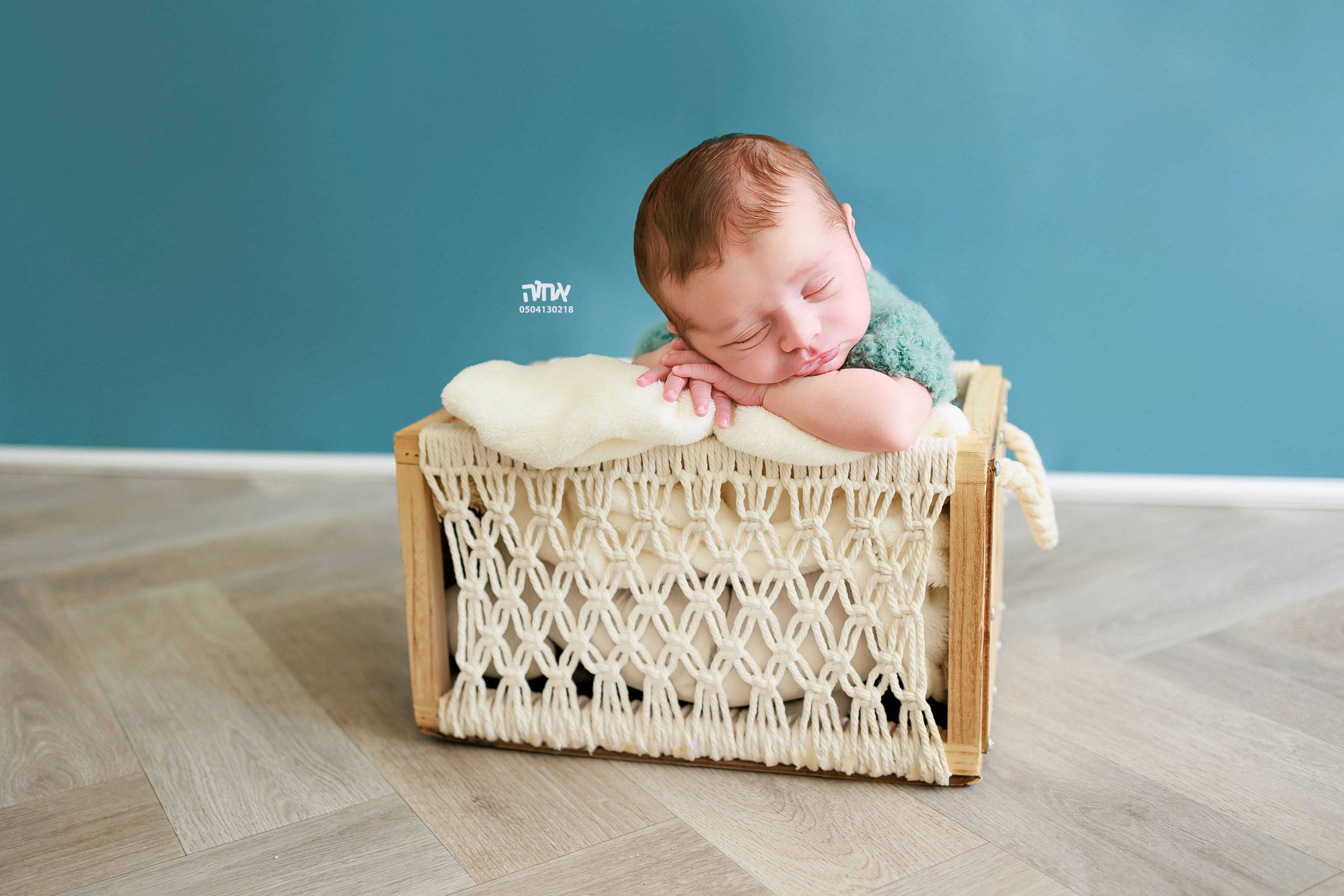 0504130218 אחוה פלוטקין (8).jpg