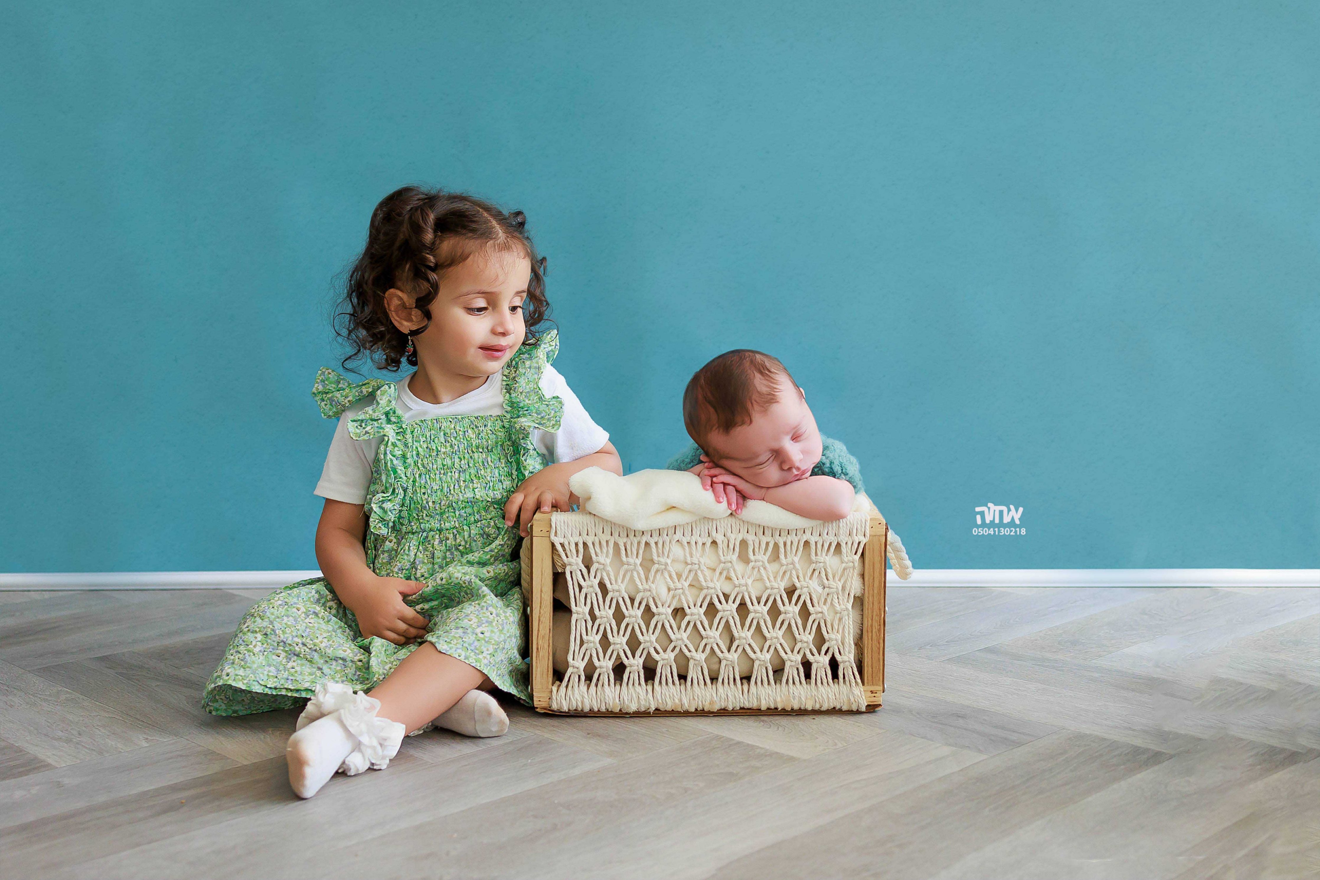 0504130218 אחוה פלוטקין (9).jpg