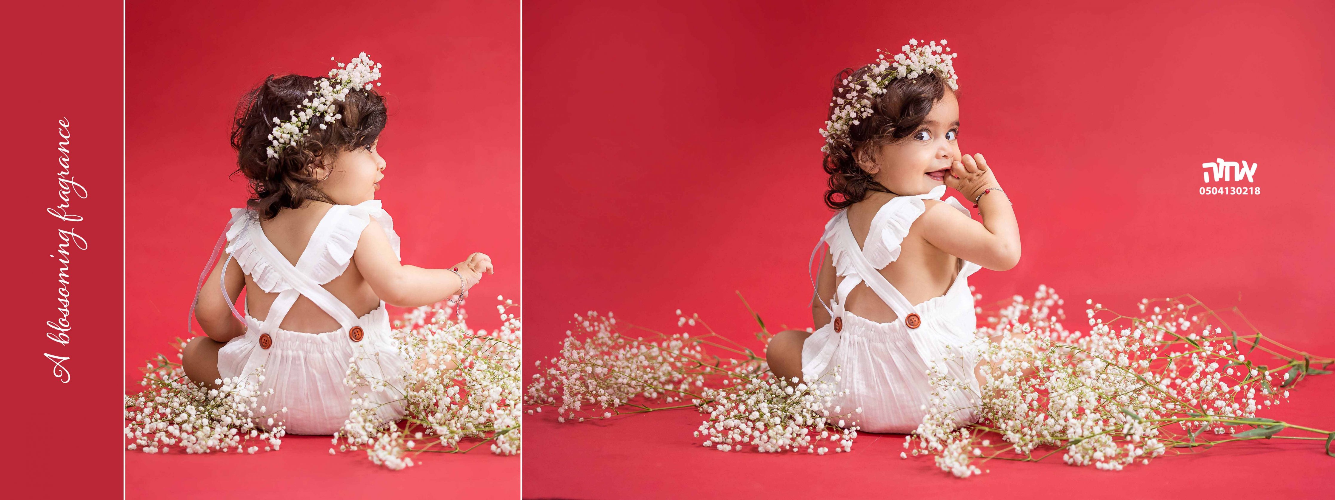 0504130218 אחוה פלוטקין