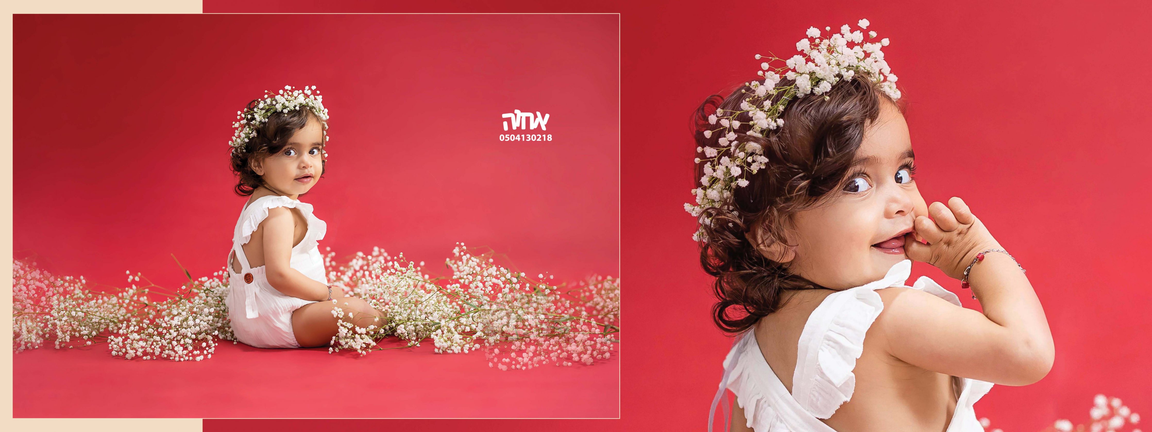 0504130218 אחוה פלוטקין