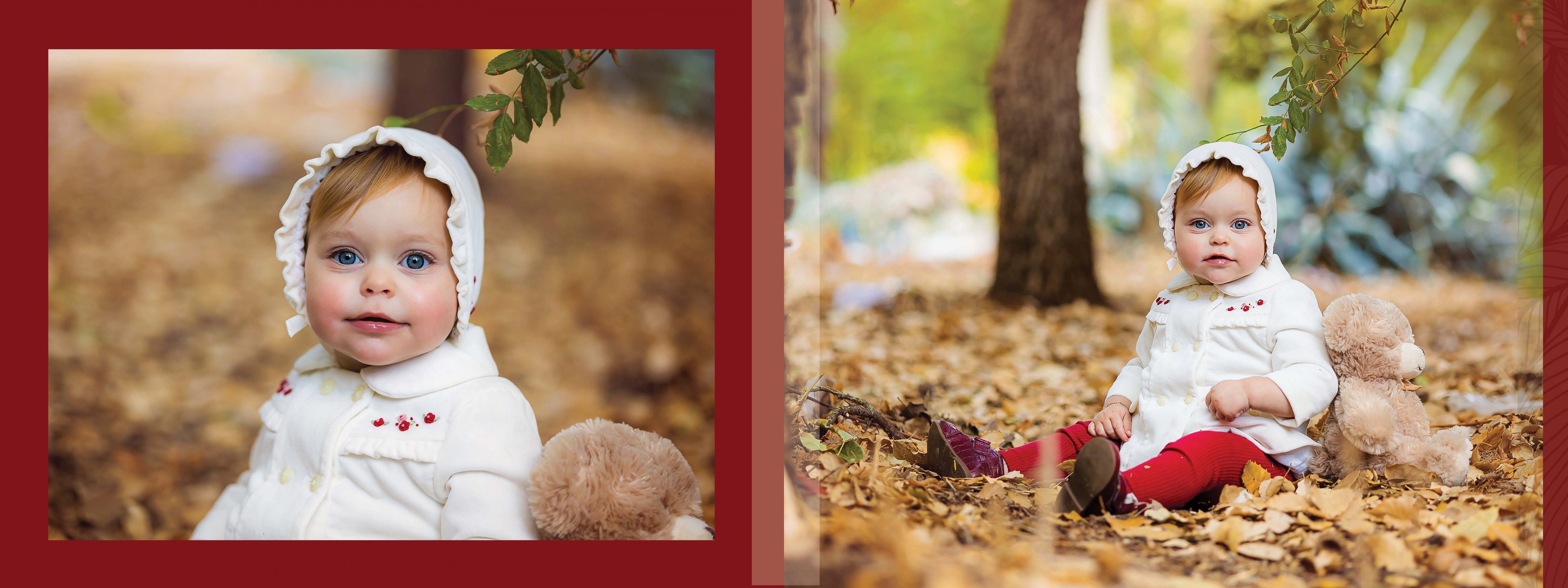 0504130218 אחוה פלוטקין