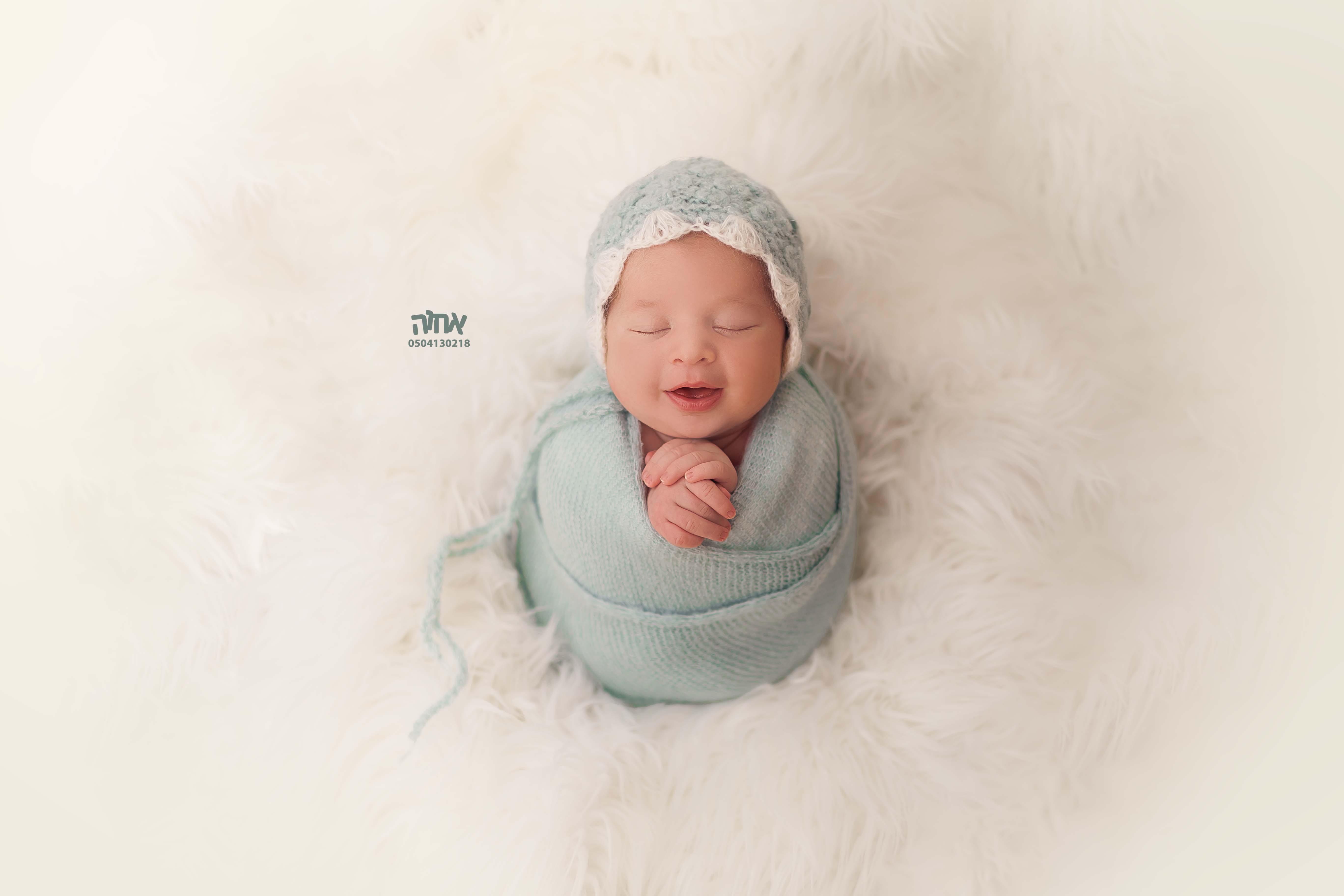 0504130218 אחוה פלוטקין.