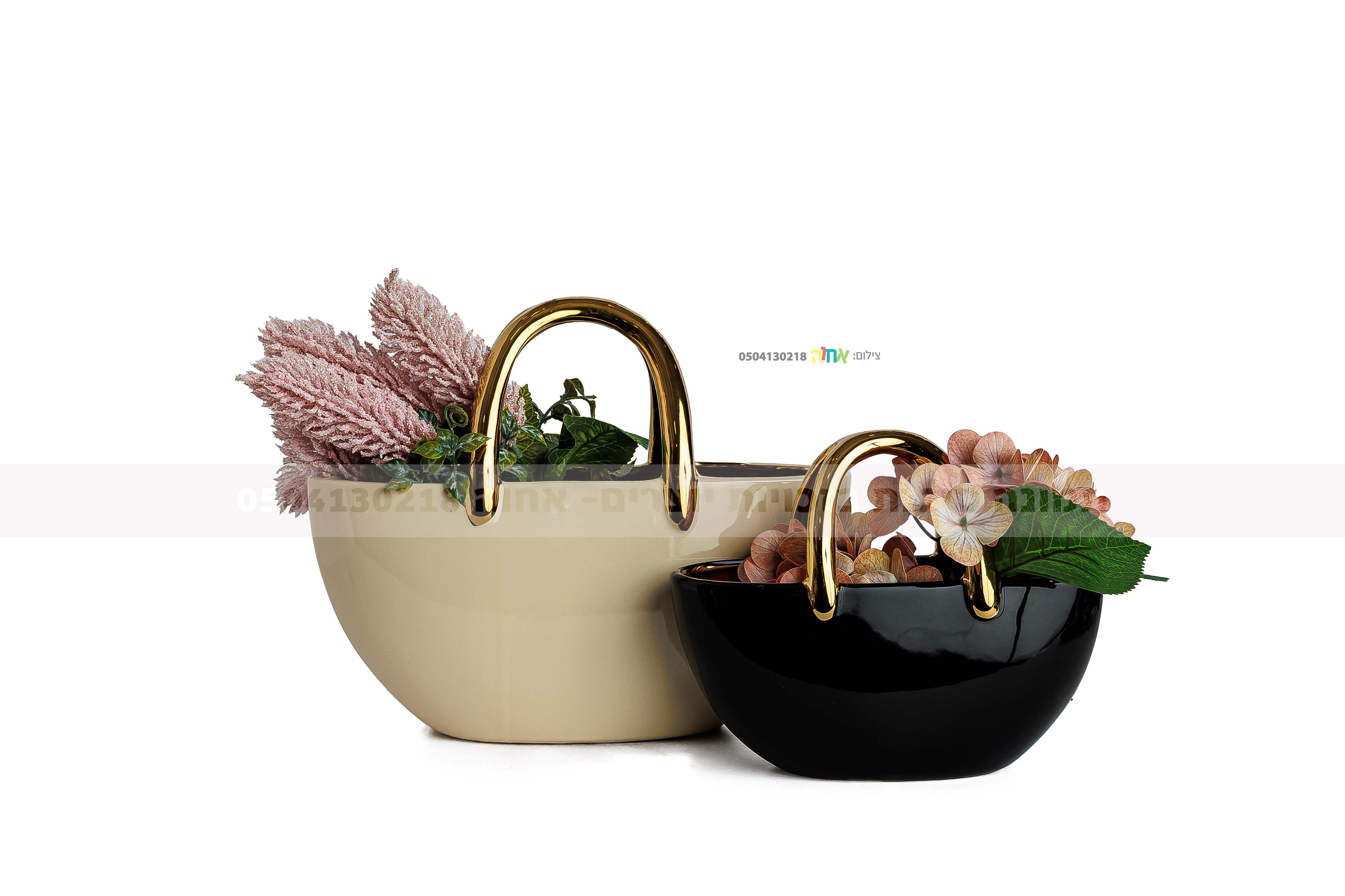 0504130218 אחוה פלוטקין