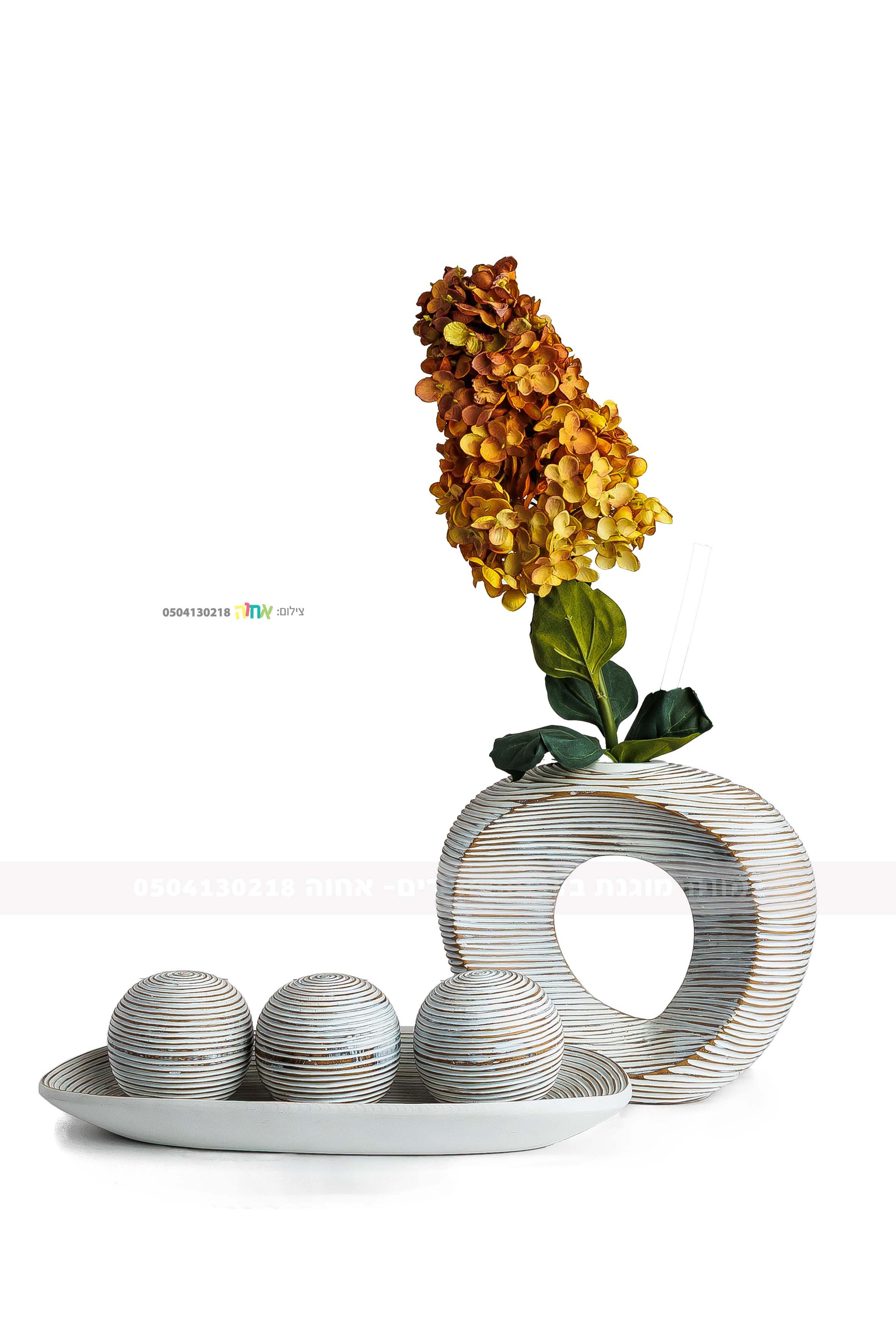 0504130218 אחוה פלוטקין