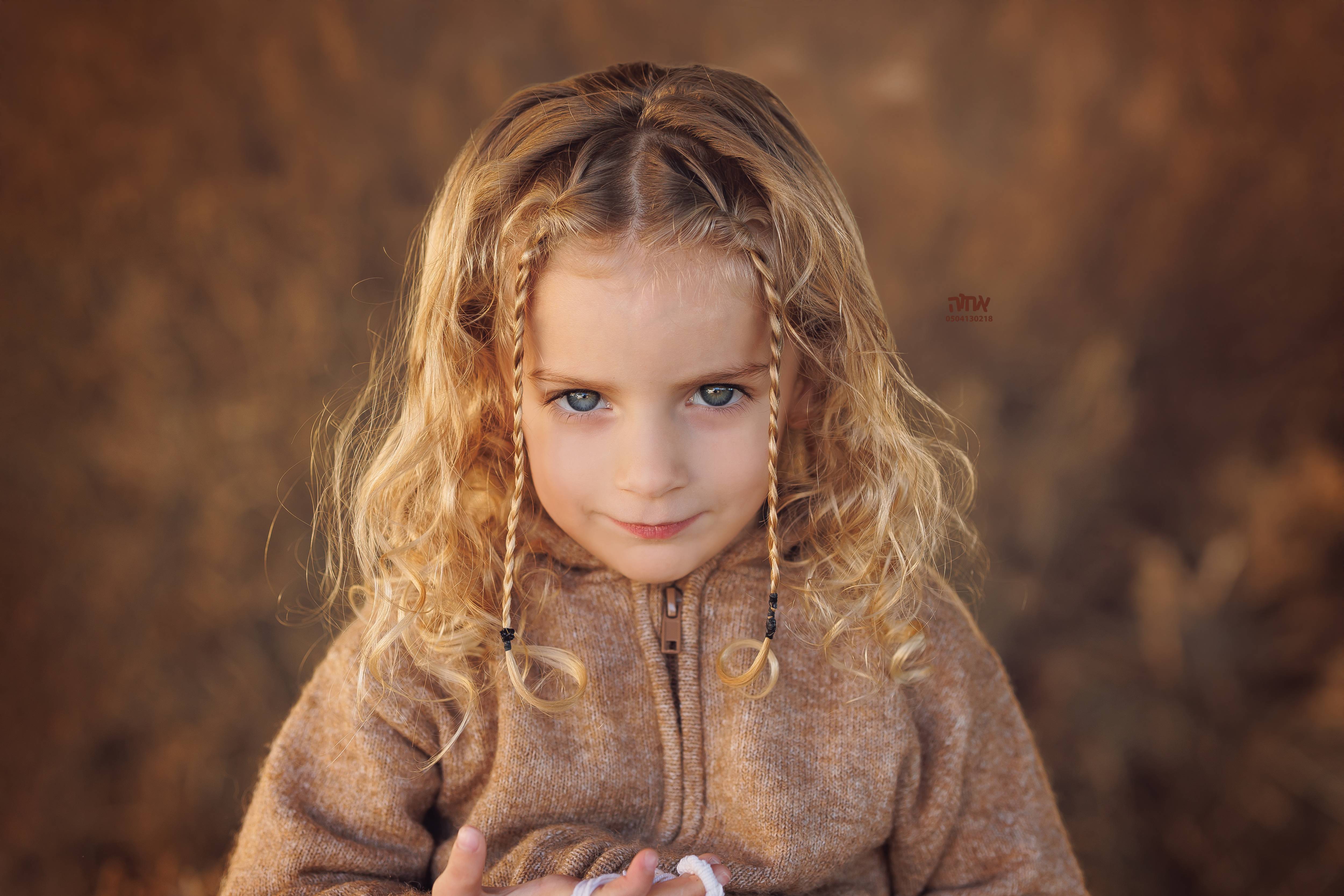 0504130218 אחוה פלוטקין -