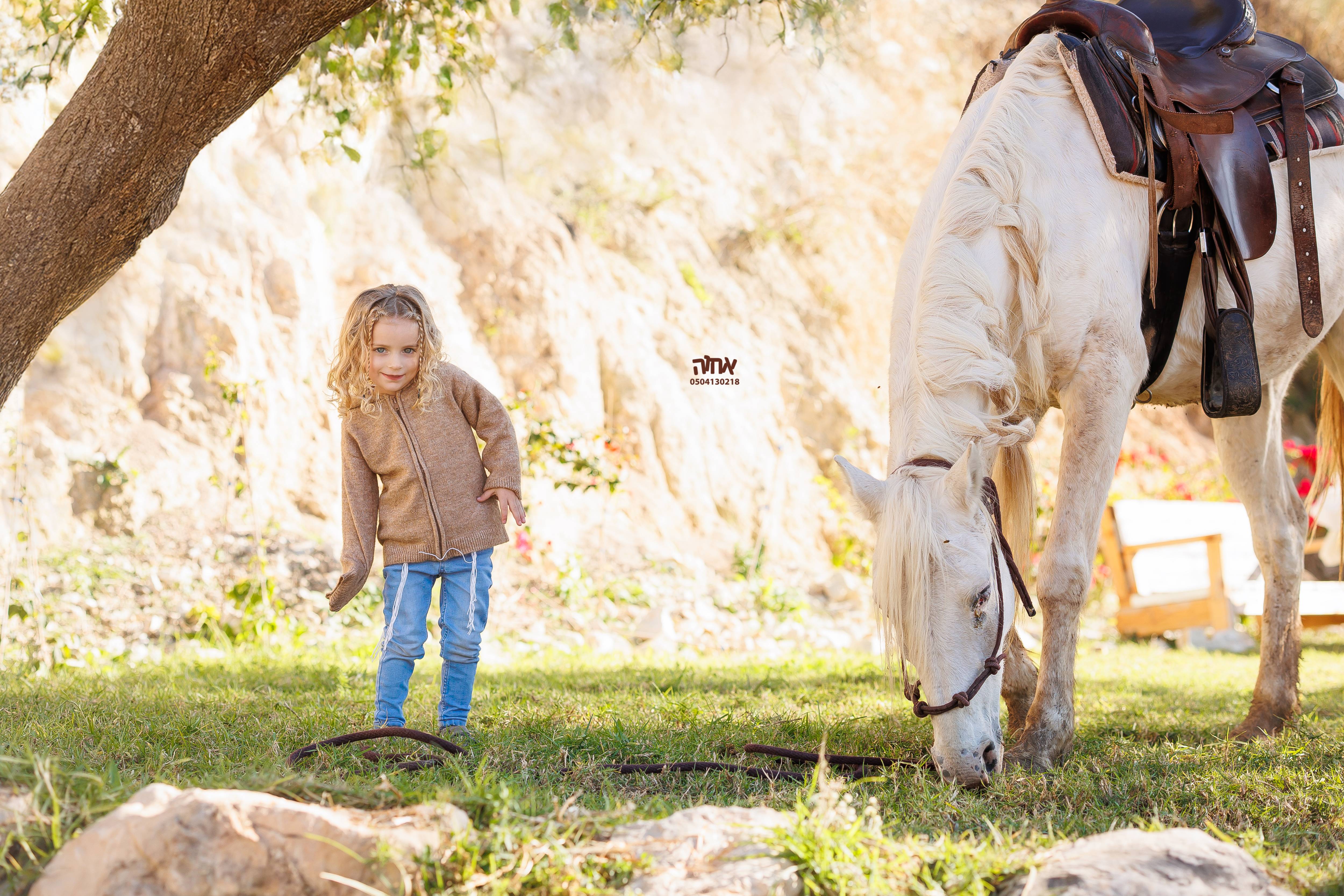 0504130218 אחוה פלוטקין -