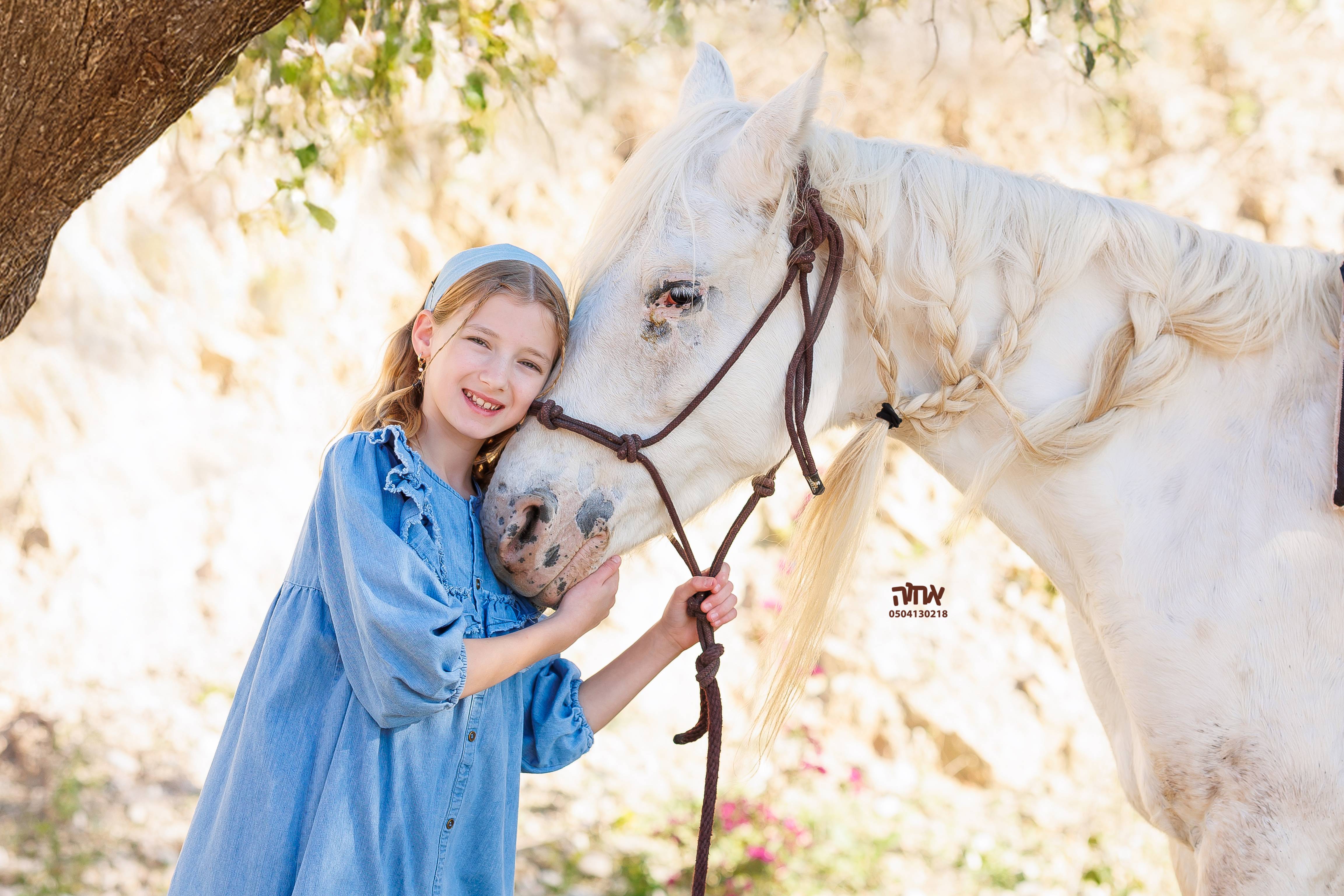 0504130218 אחוה פלוטקין -