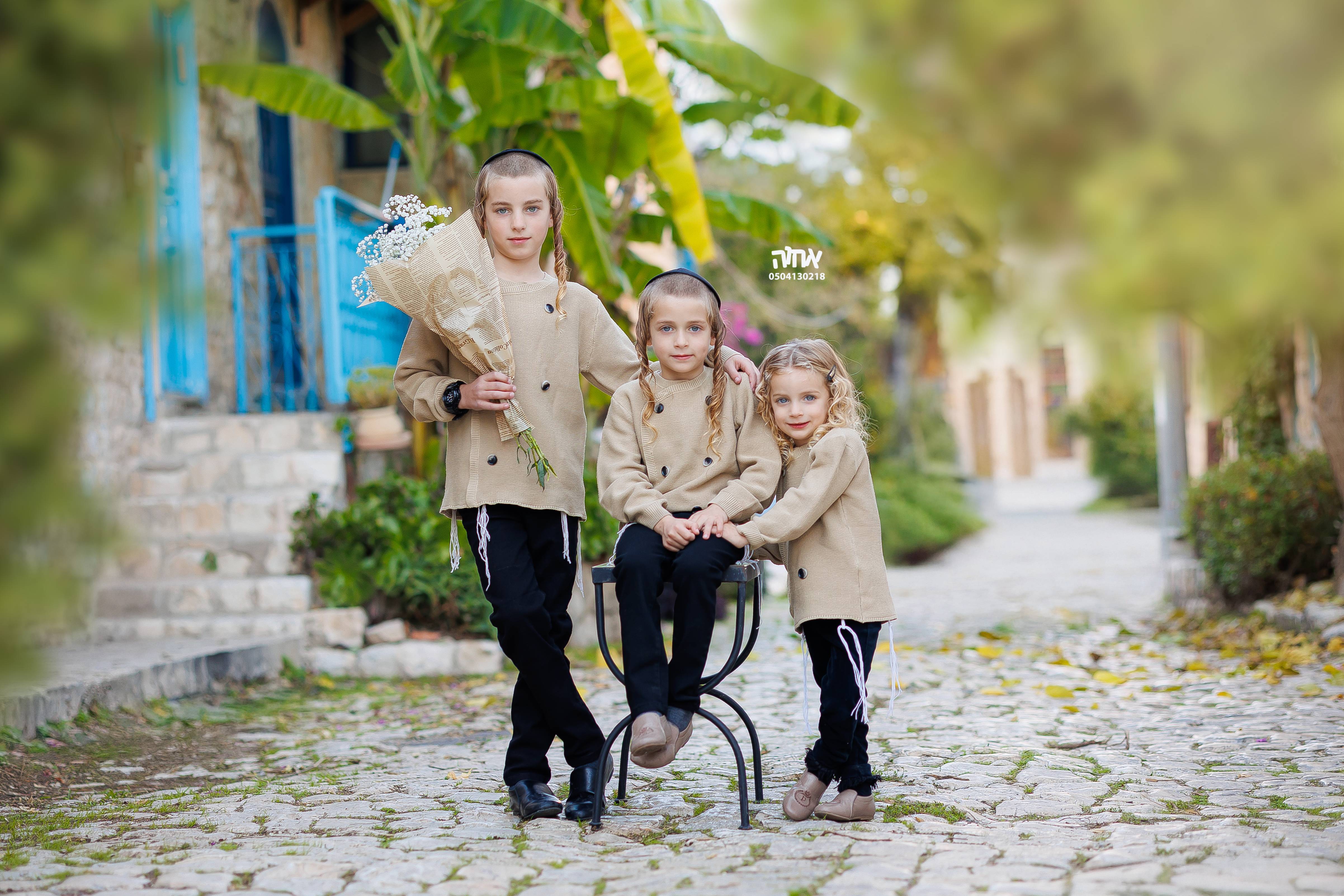 0504130218 אחוה פלוטקין -