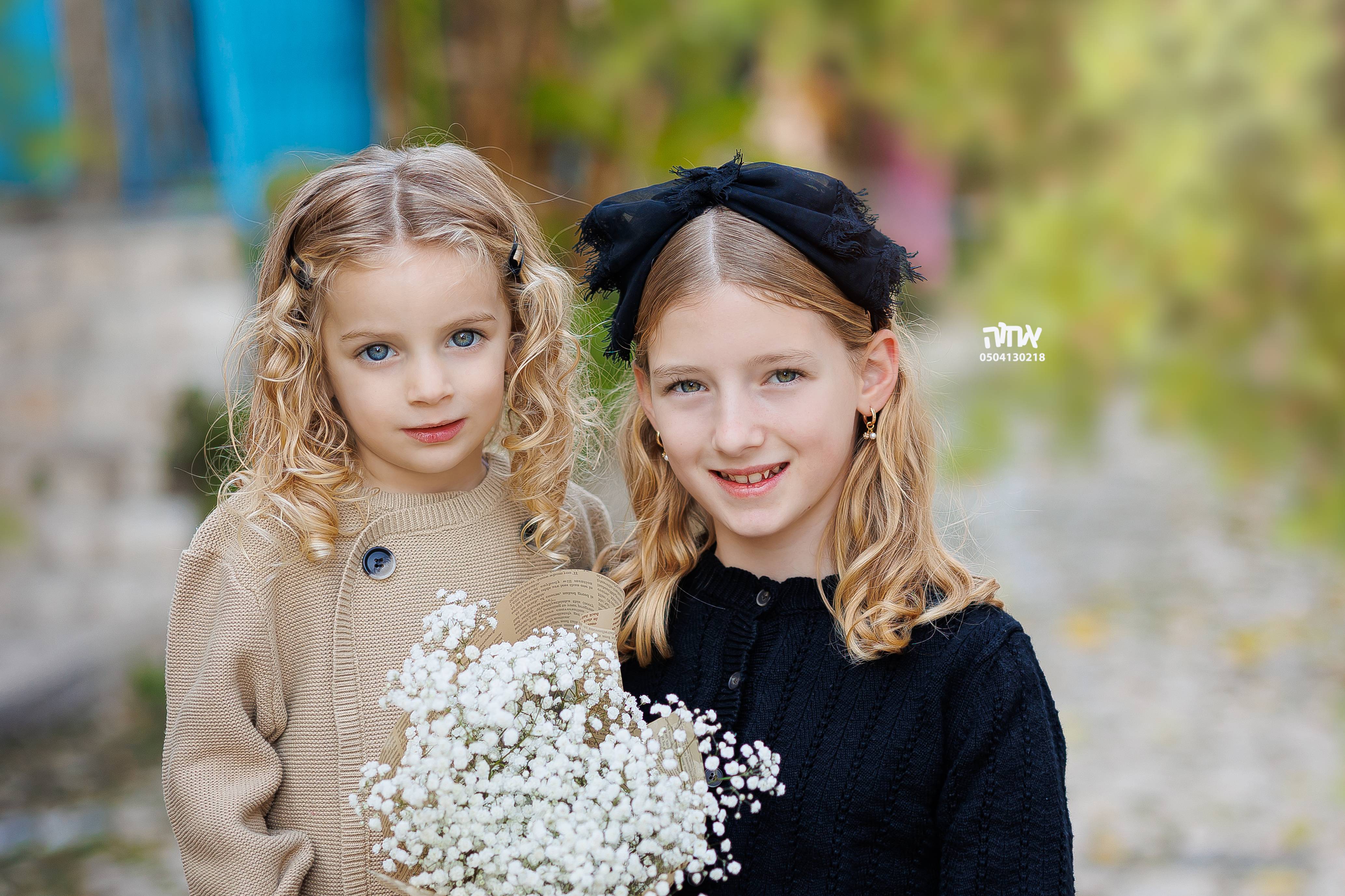 0504130218 אחוה פלוטקין -