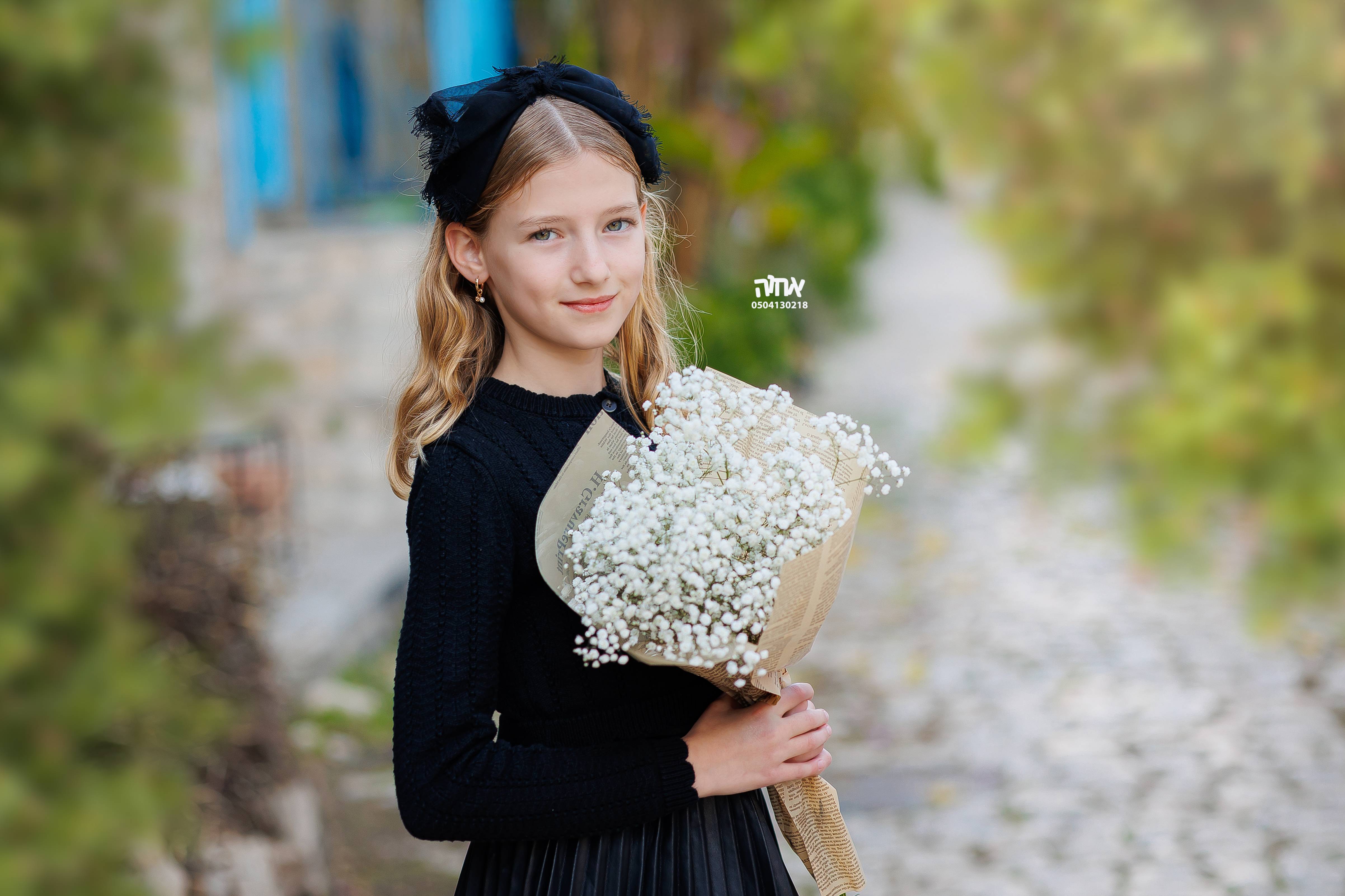 0504130218 אחוה פלוטקין -