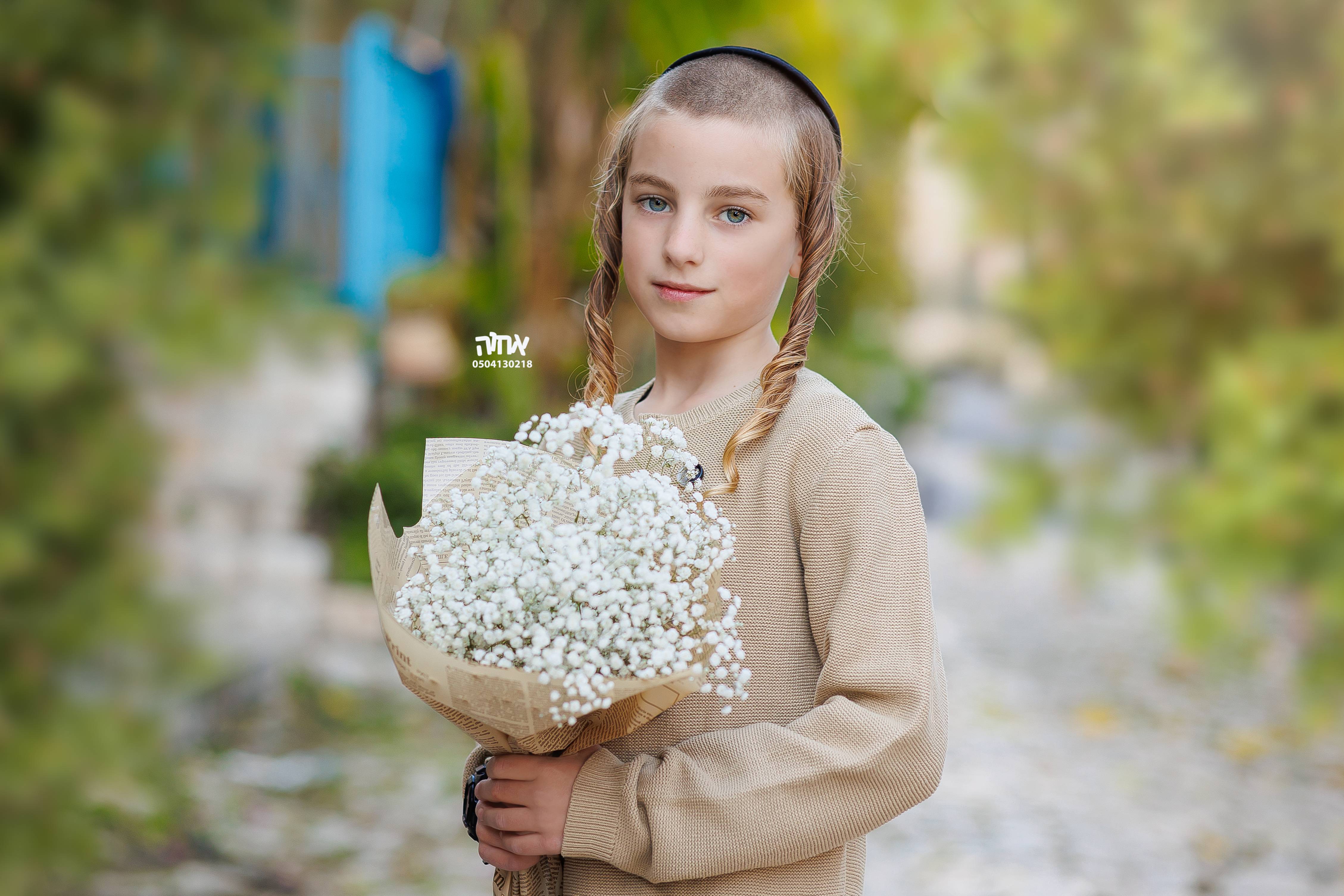 0504130218 אחוה פלוטקין -