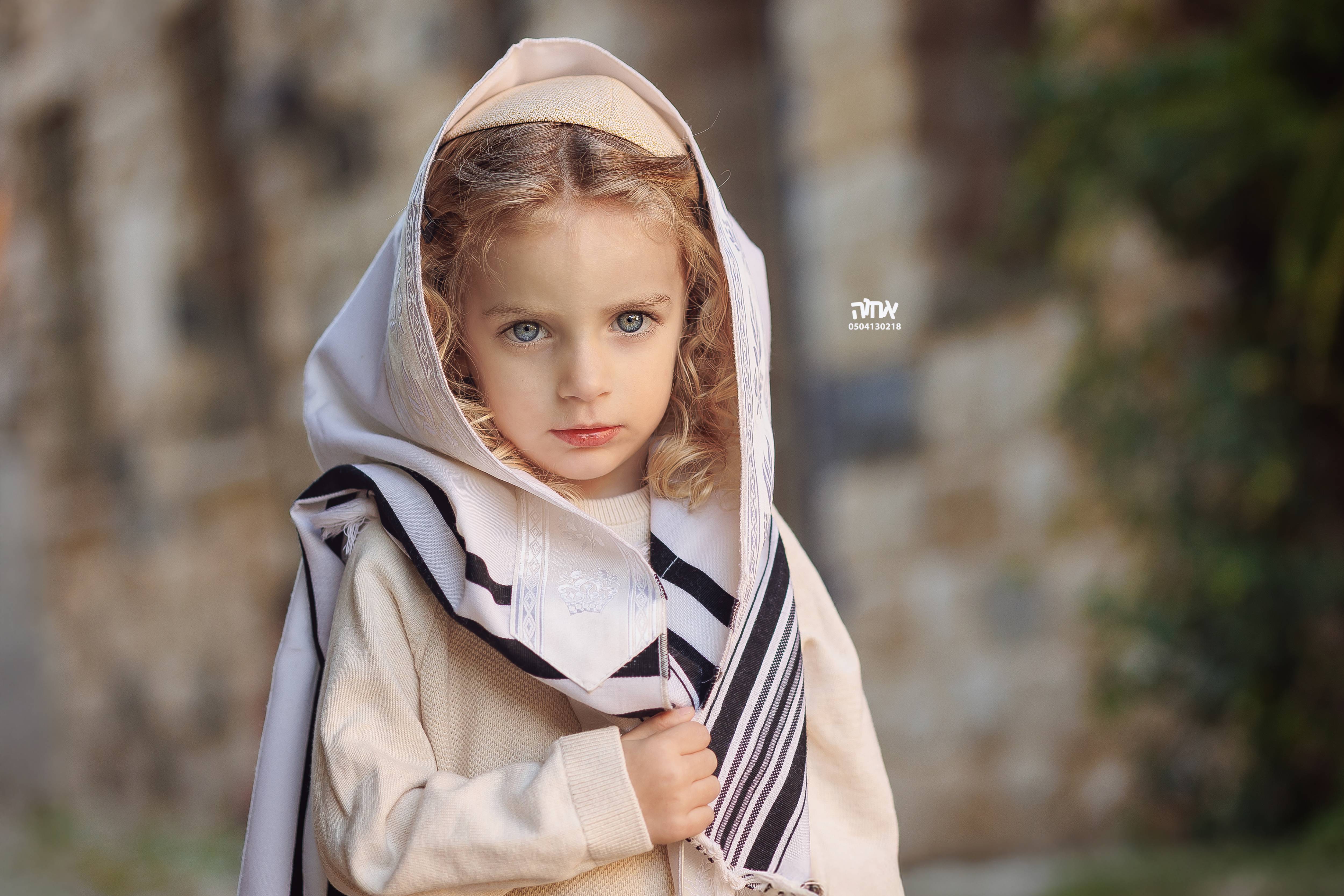 0504130218 אחוה פלוטקין -