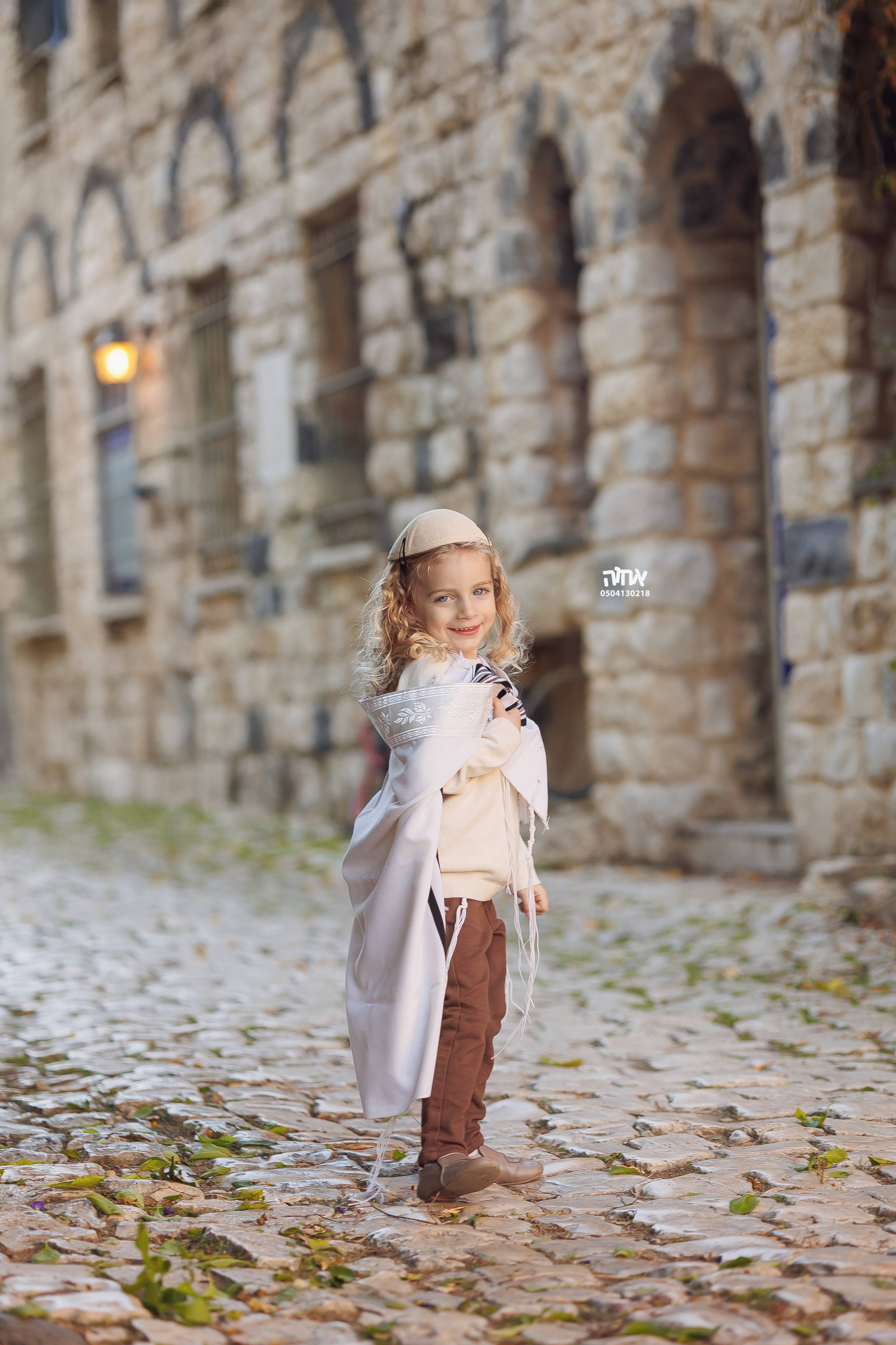 0504130218 אחוה פלוטקין -