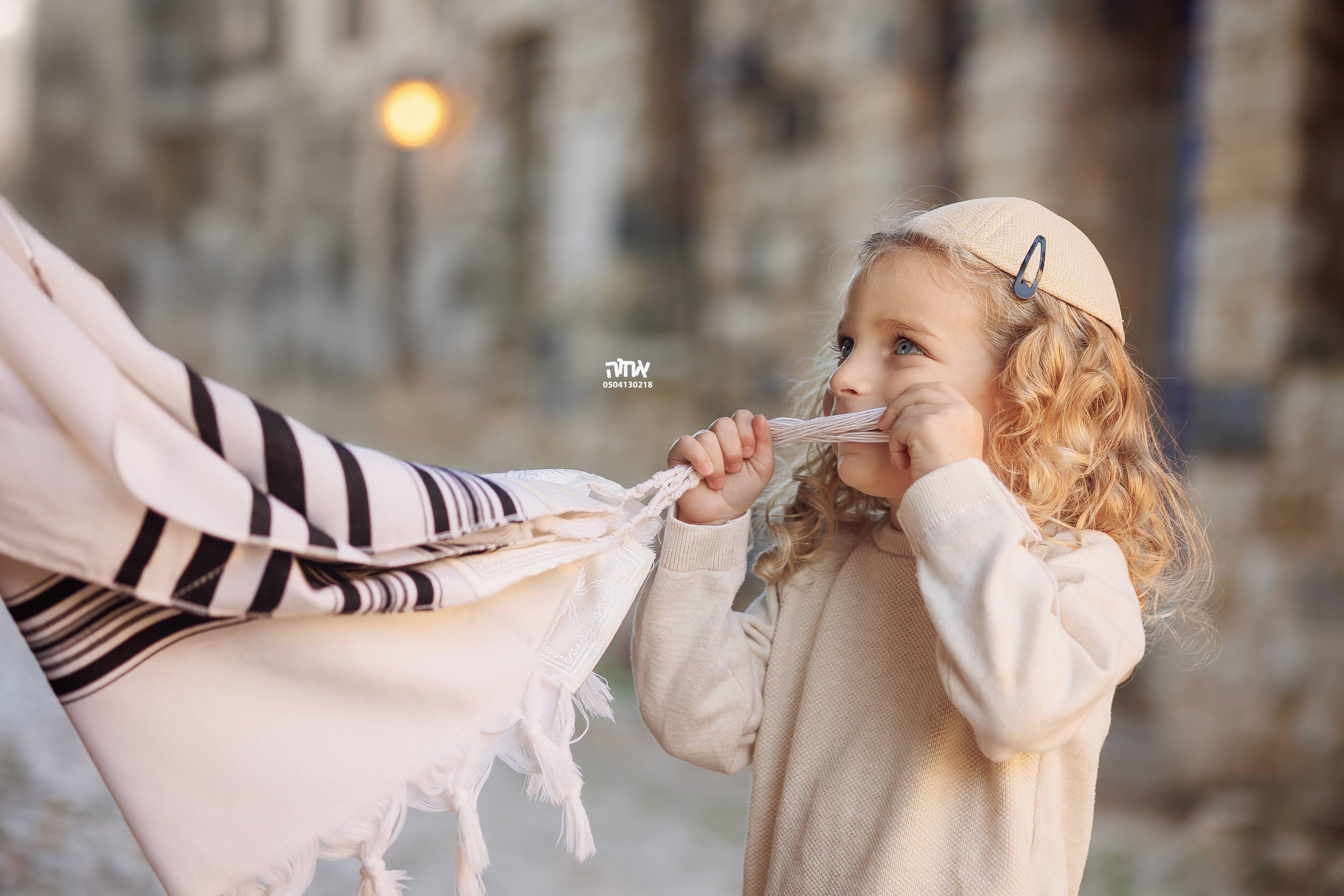 0504130218 אחוה פלוטקין -