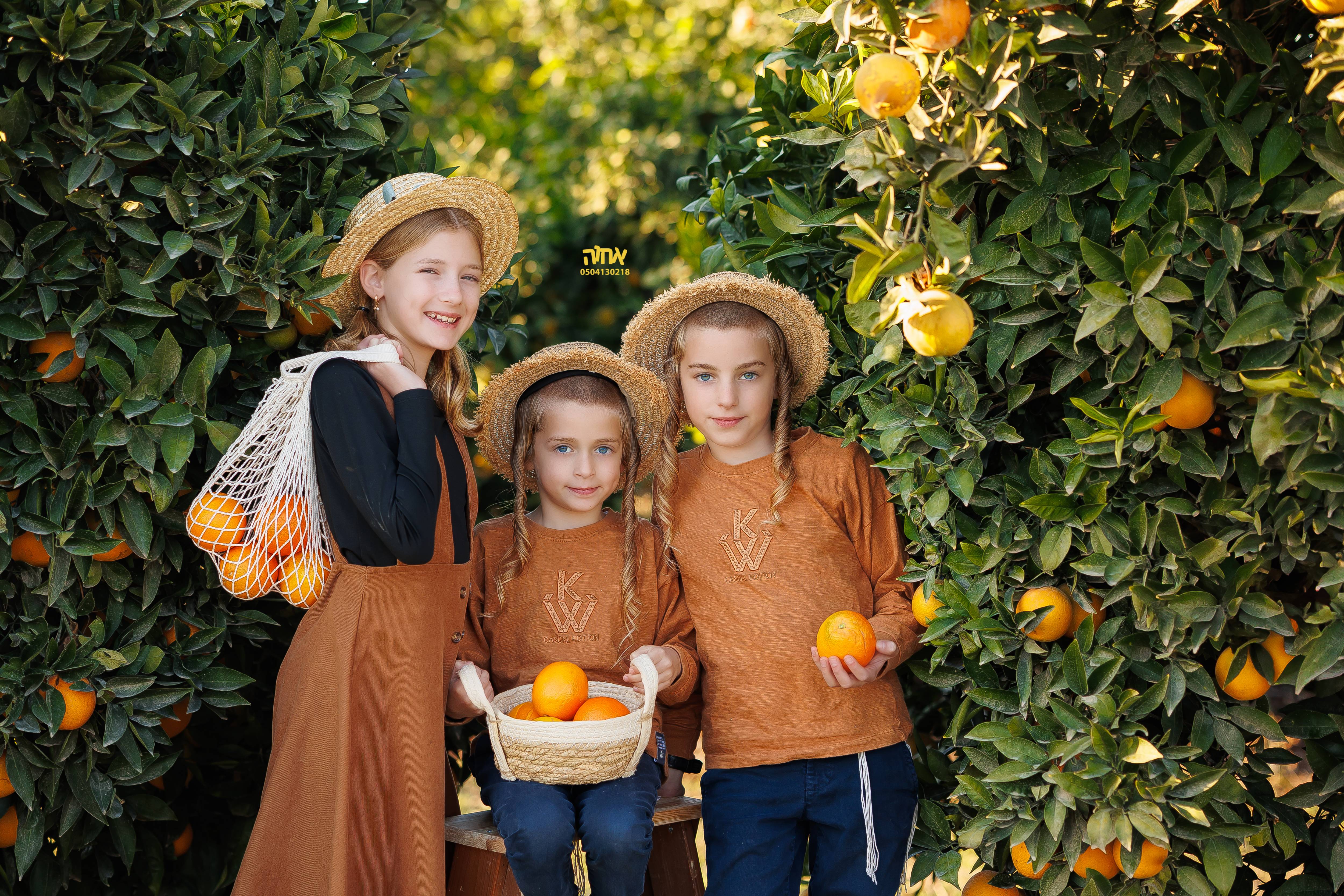 0504130218 אחוה פלוטקין -