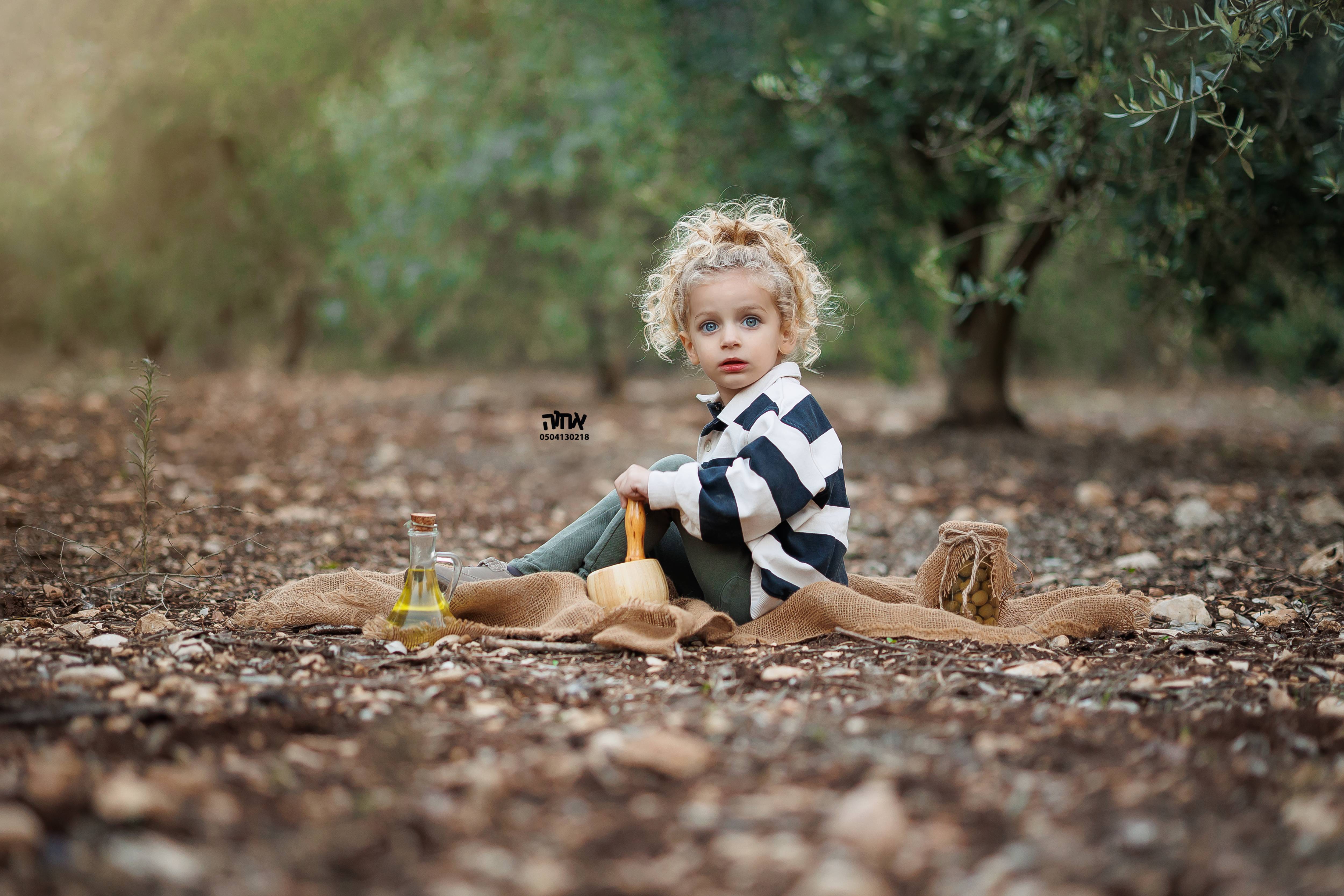 0504130218 אחוה פלוטקין -