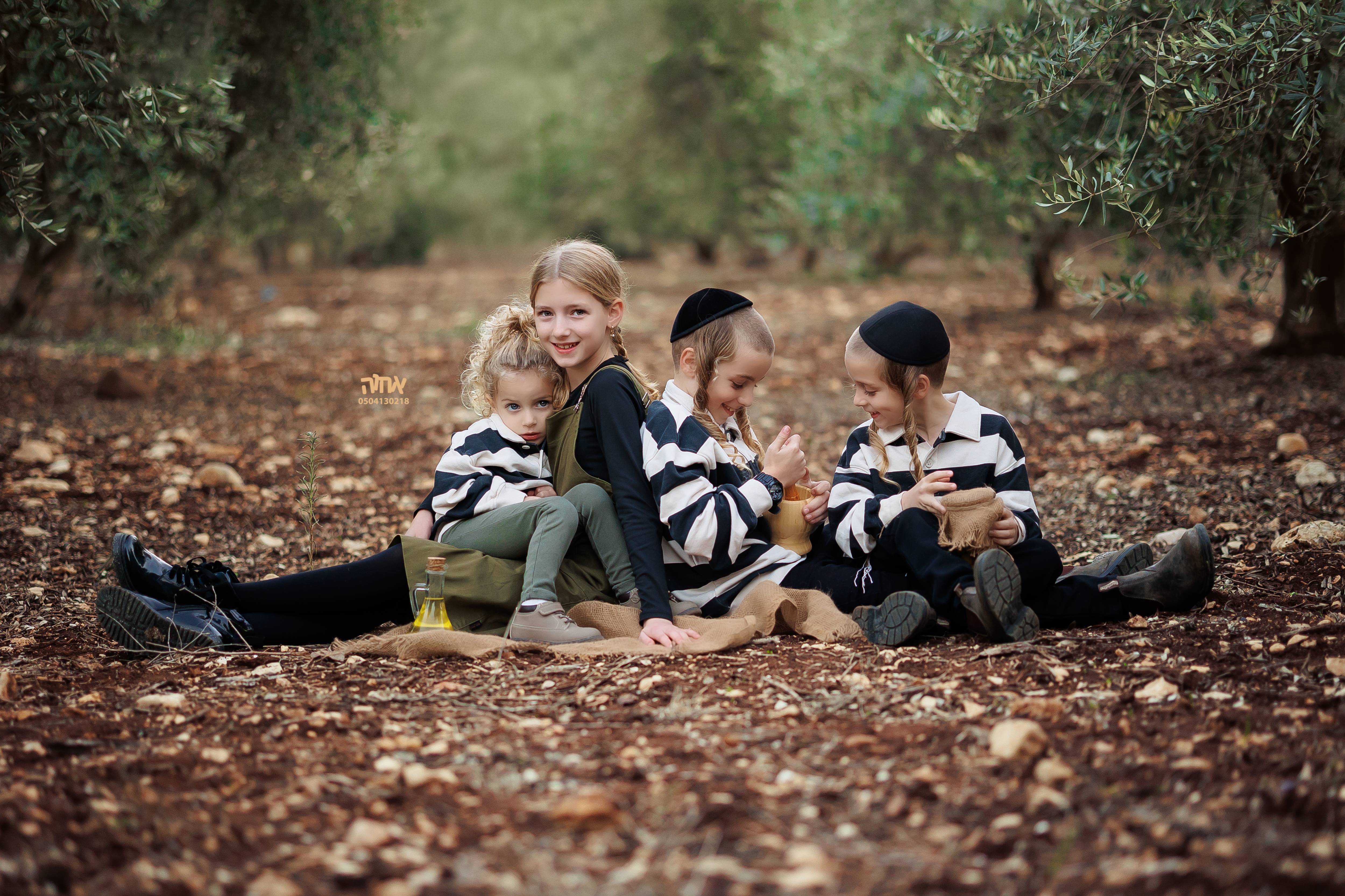 0504130218 אחוה פלוטקין -