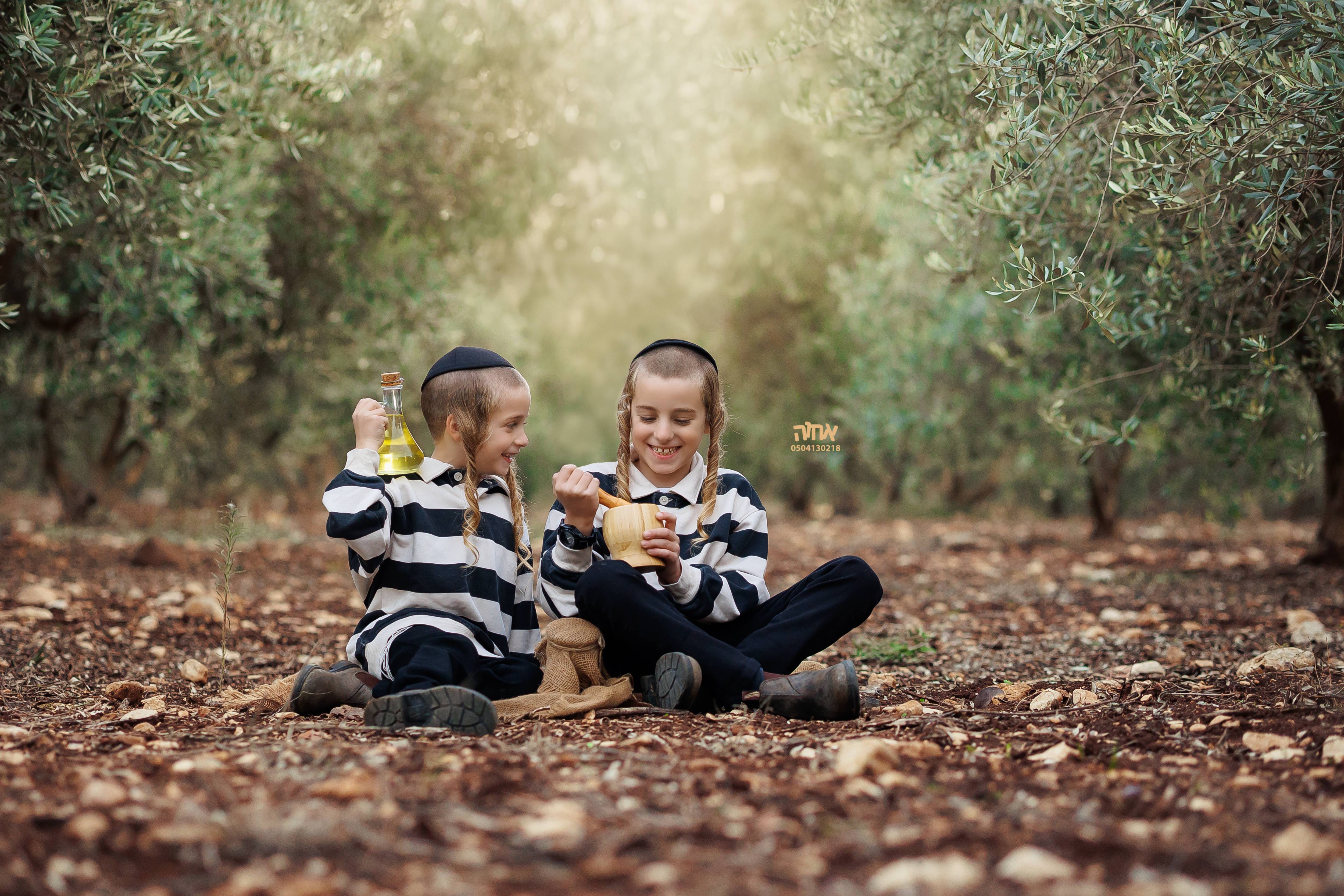 0504130218 אחוה פלוטקין -