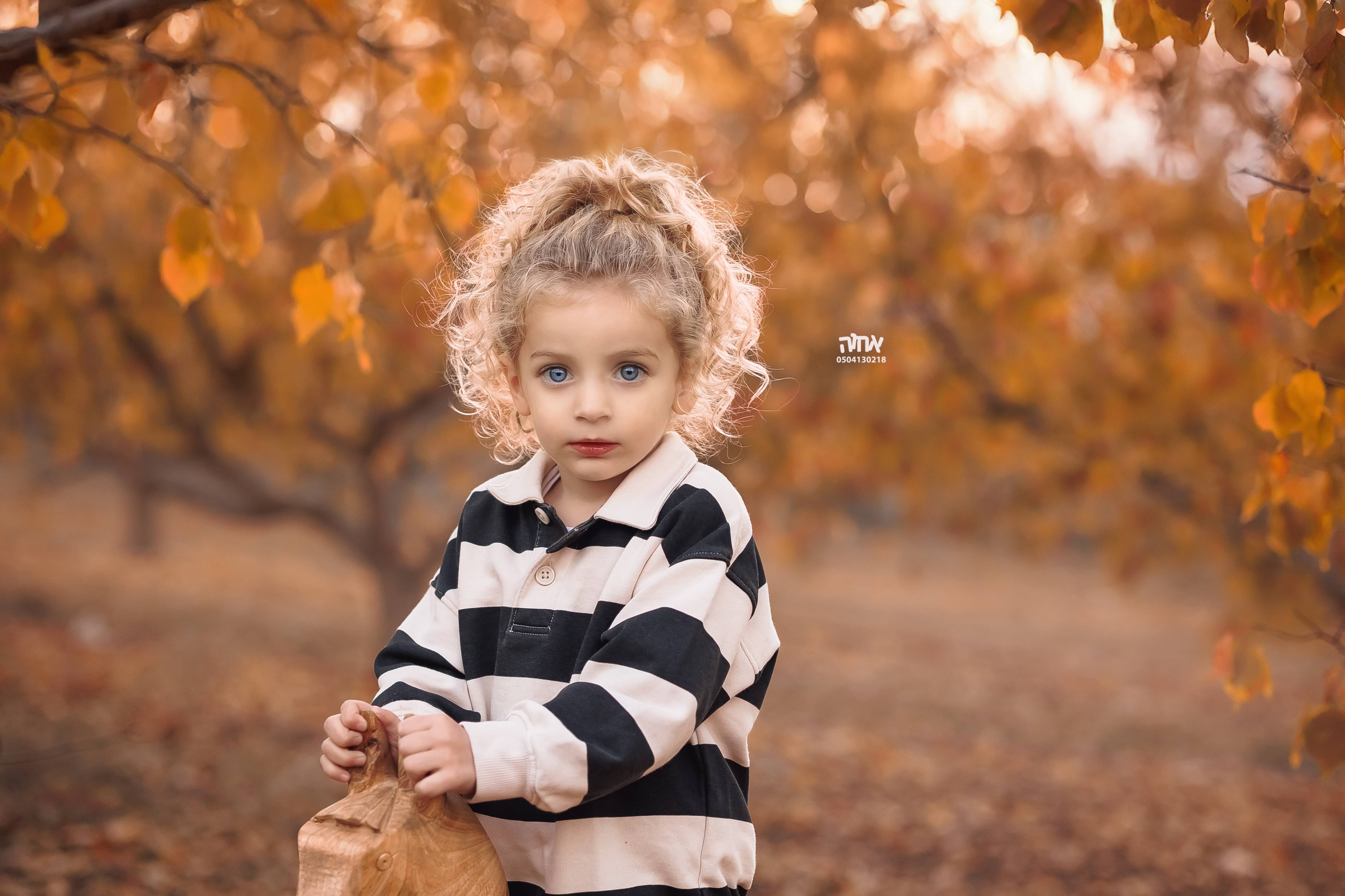 0504130218 אחוה פלוטקין -