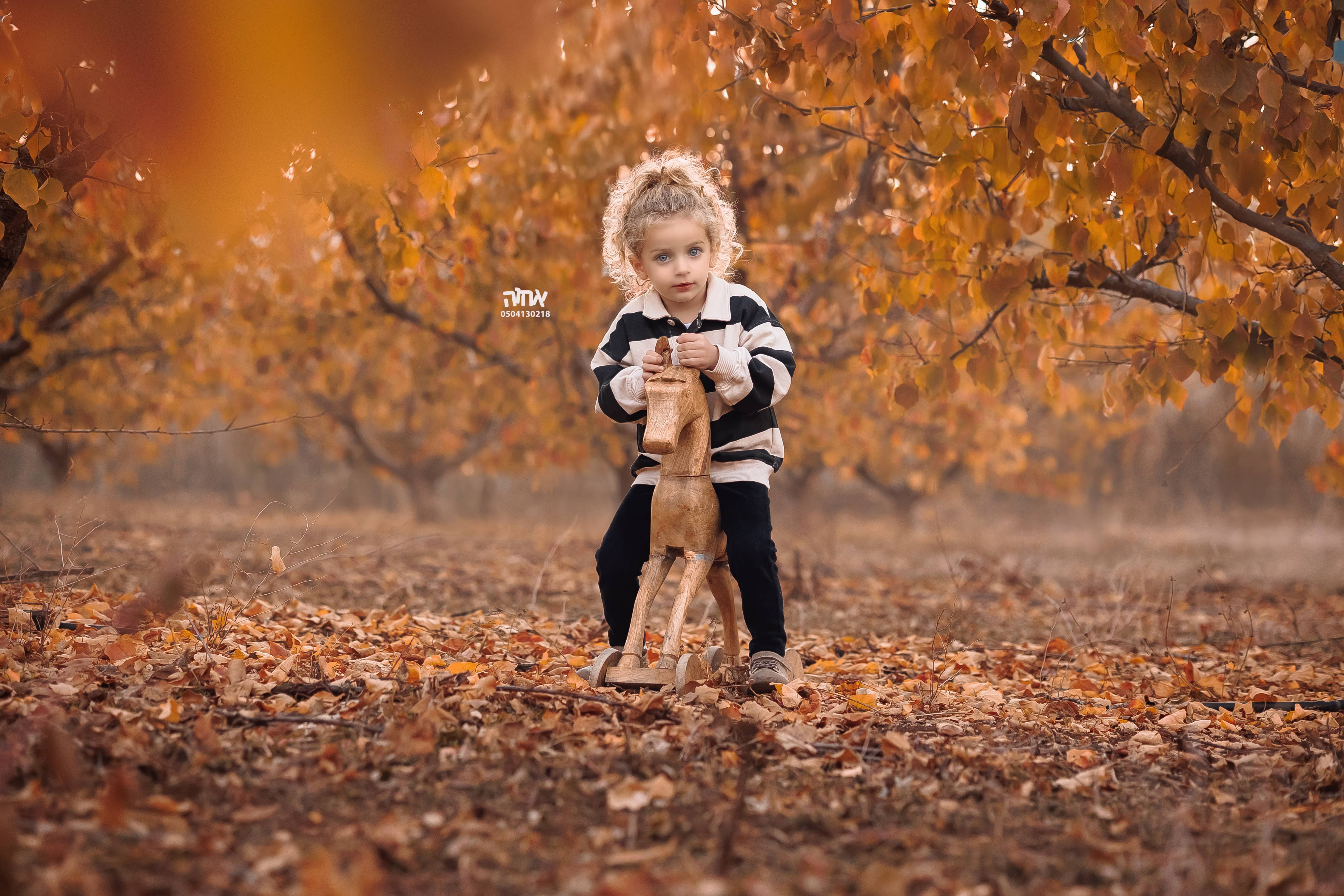 0504130218 אחוה פלוטקין -