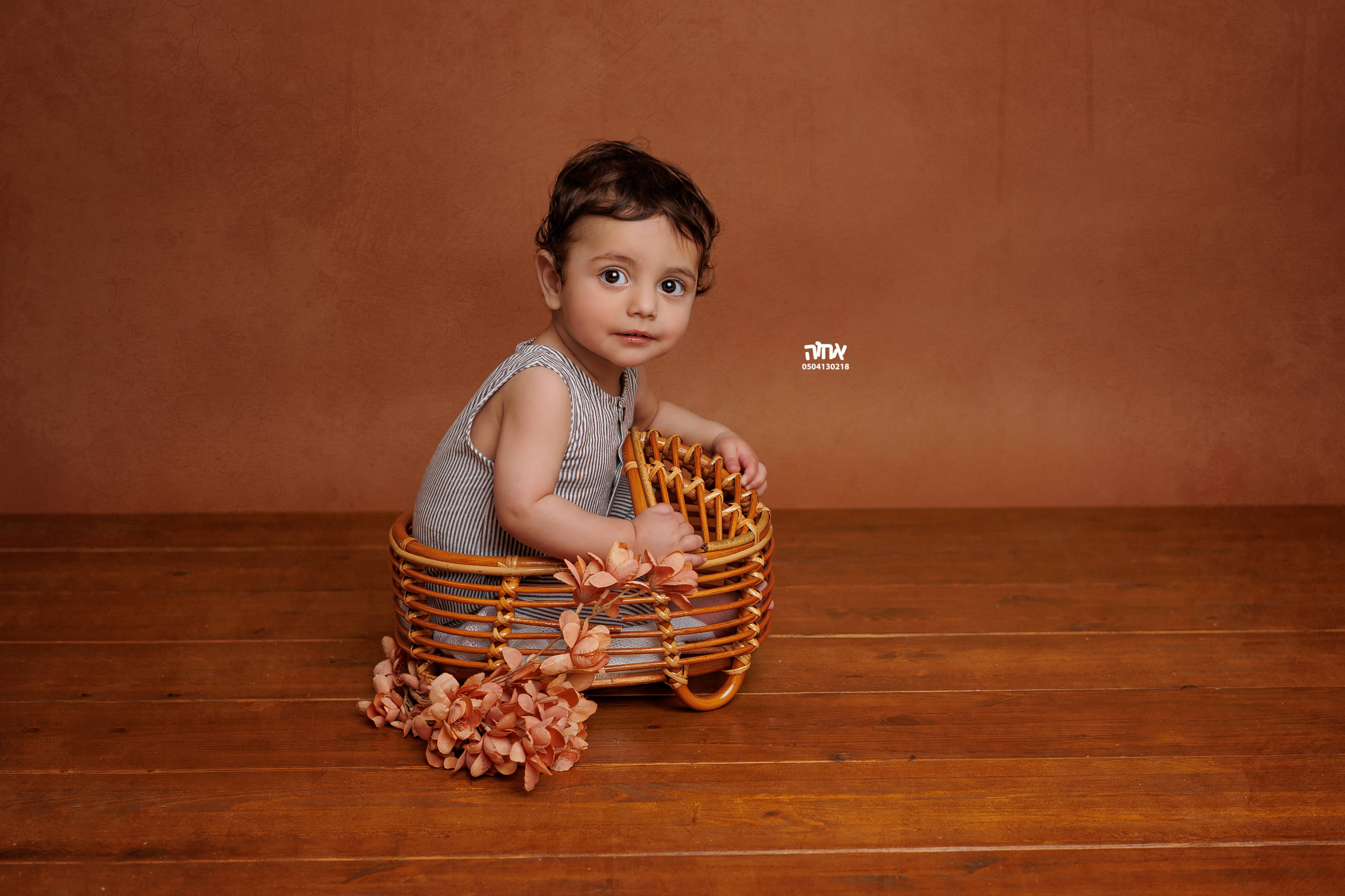 0504130218 אחוה פלטקין (1).jpg