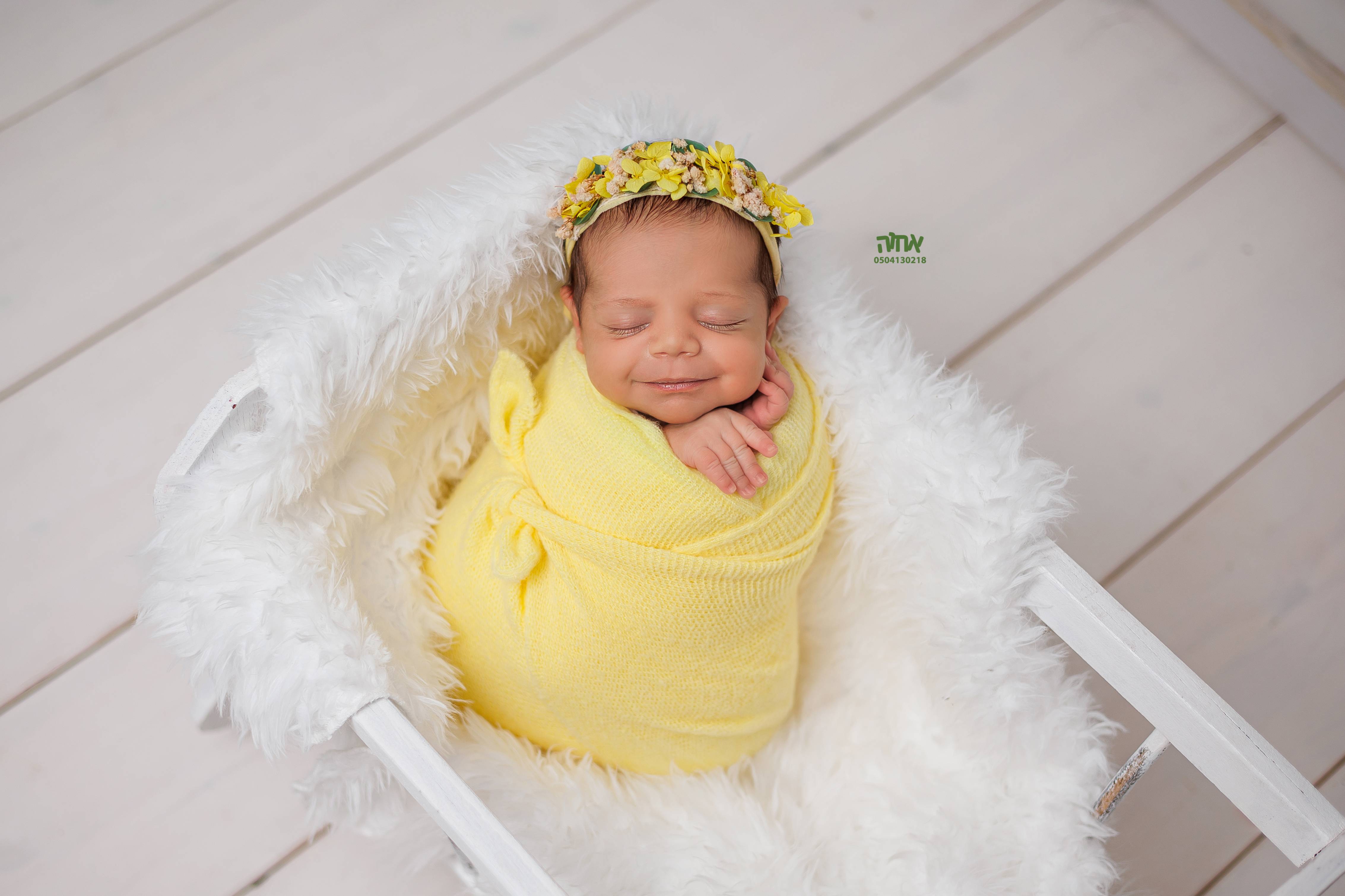 0504130218 אחוה פלטקין (11).jpg