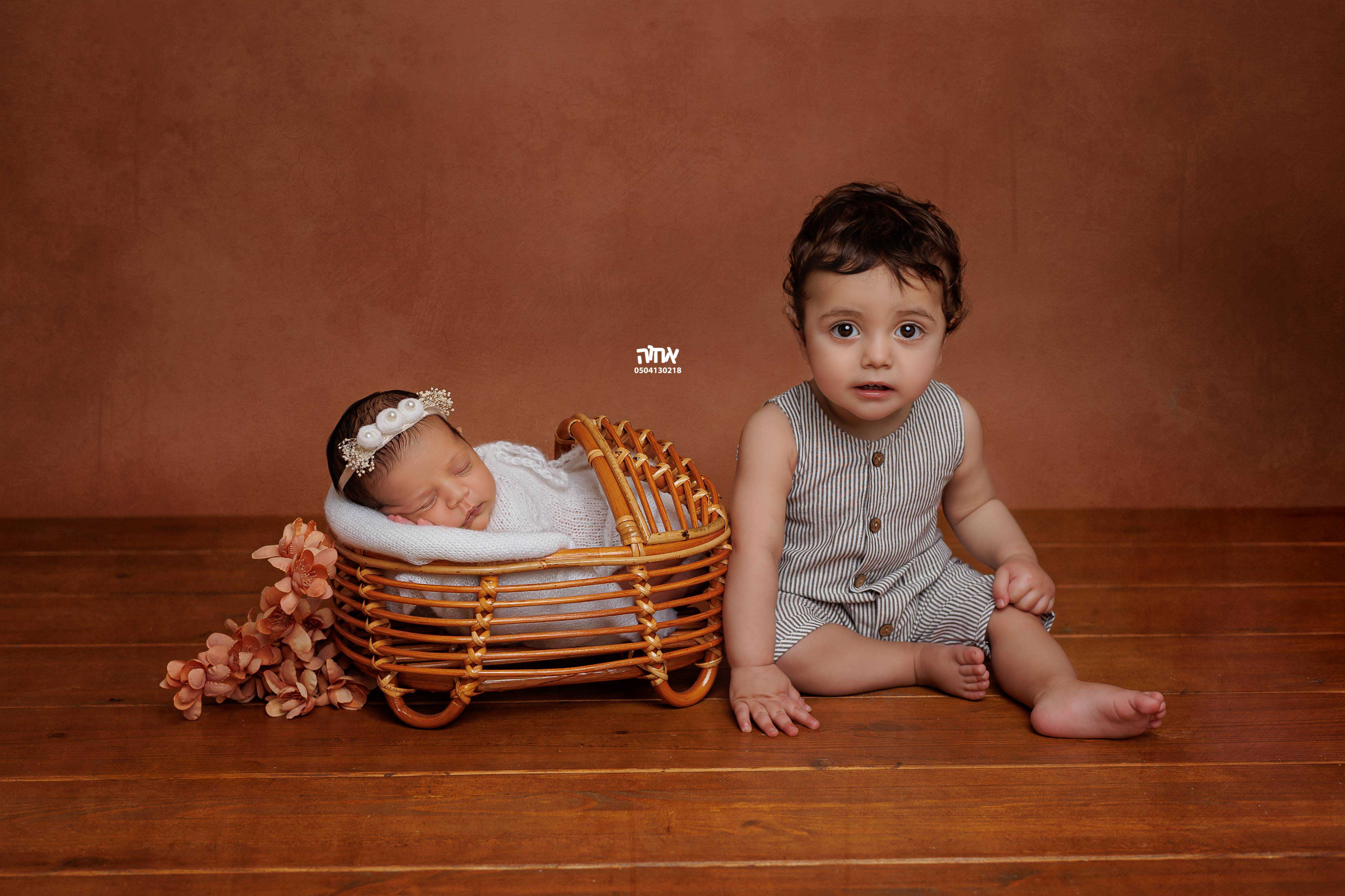 0504130218 אחוה פלטקין (3).jpg