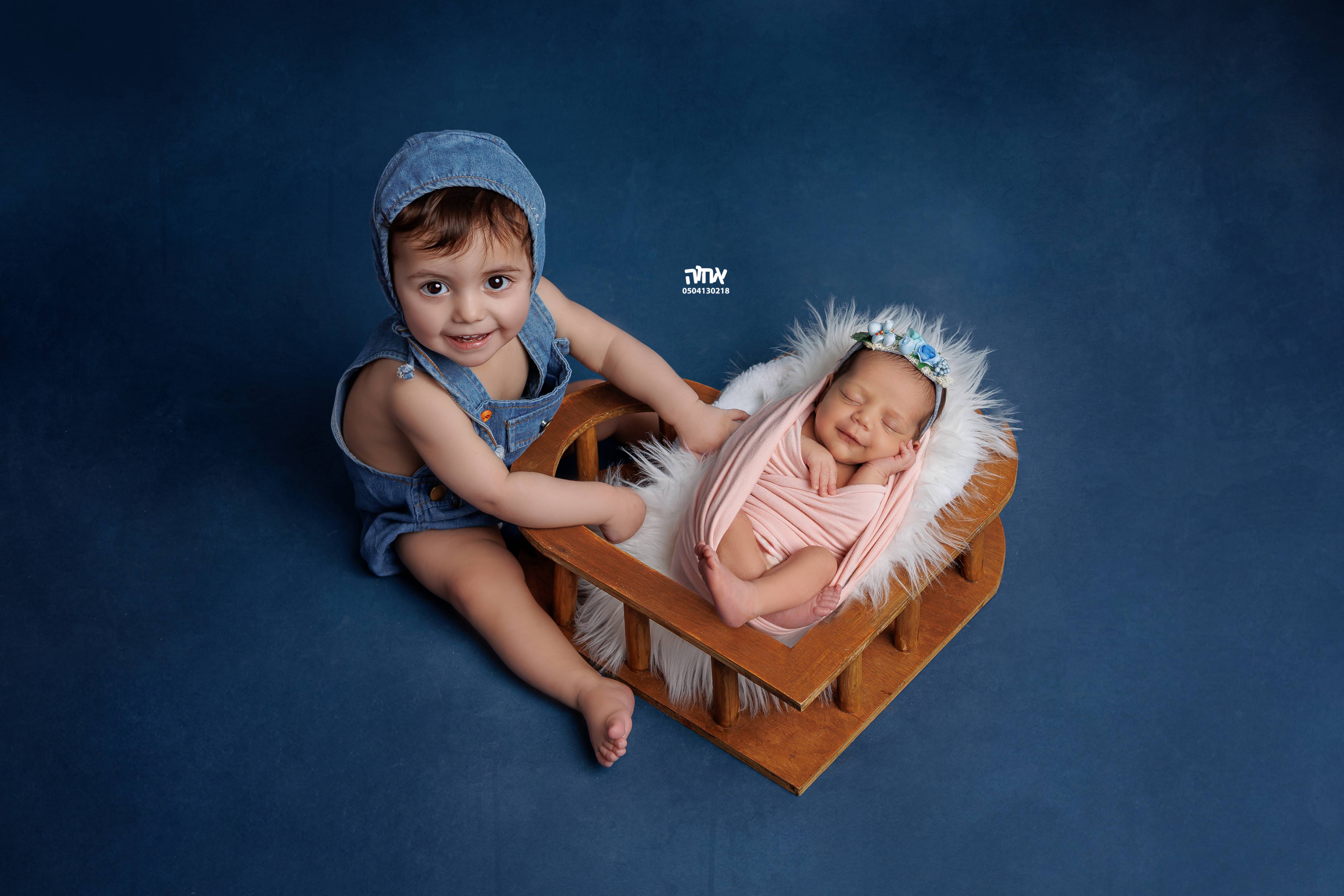 0504130218 אחוה פלטקין (4).jpg