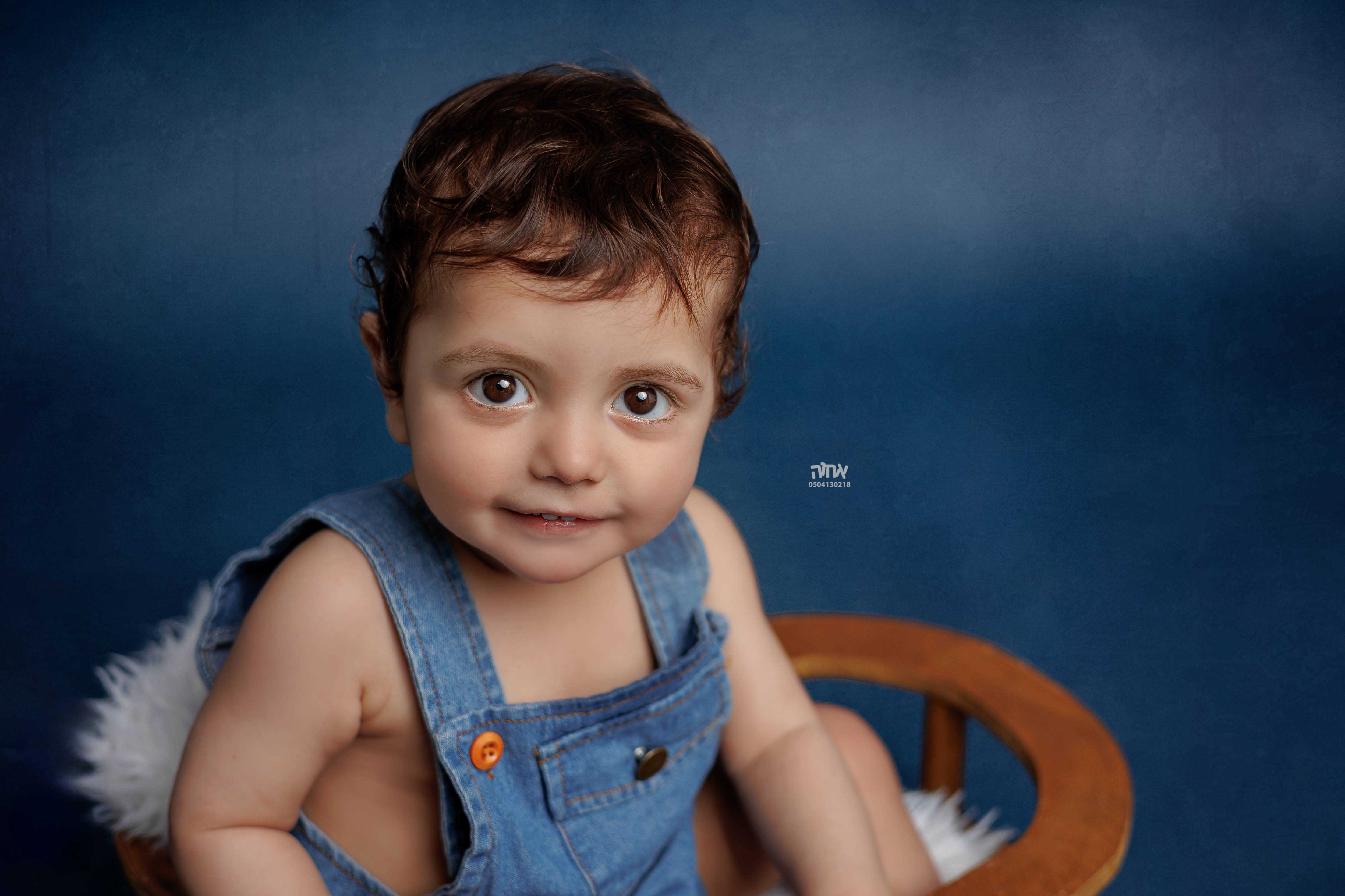 0504130218 אחוה פלטקין (5).jpg