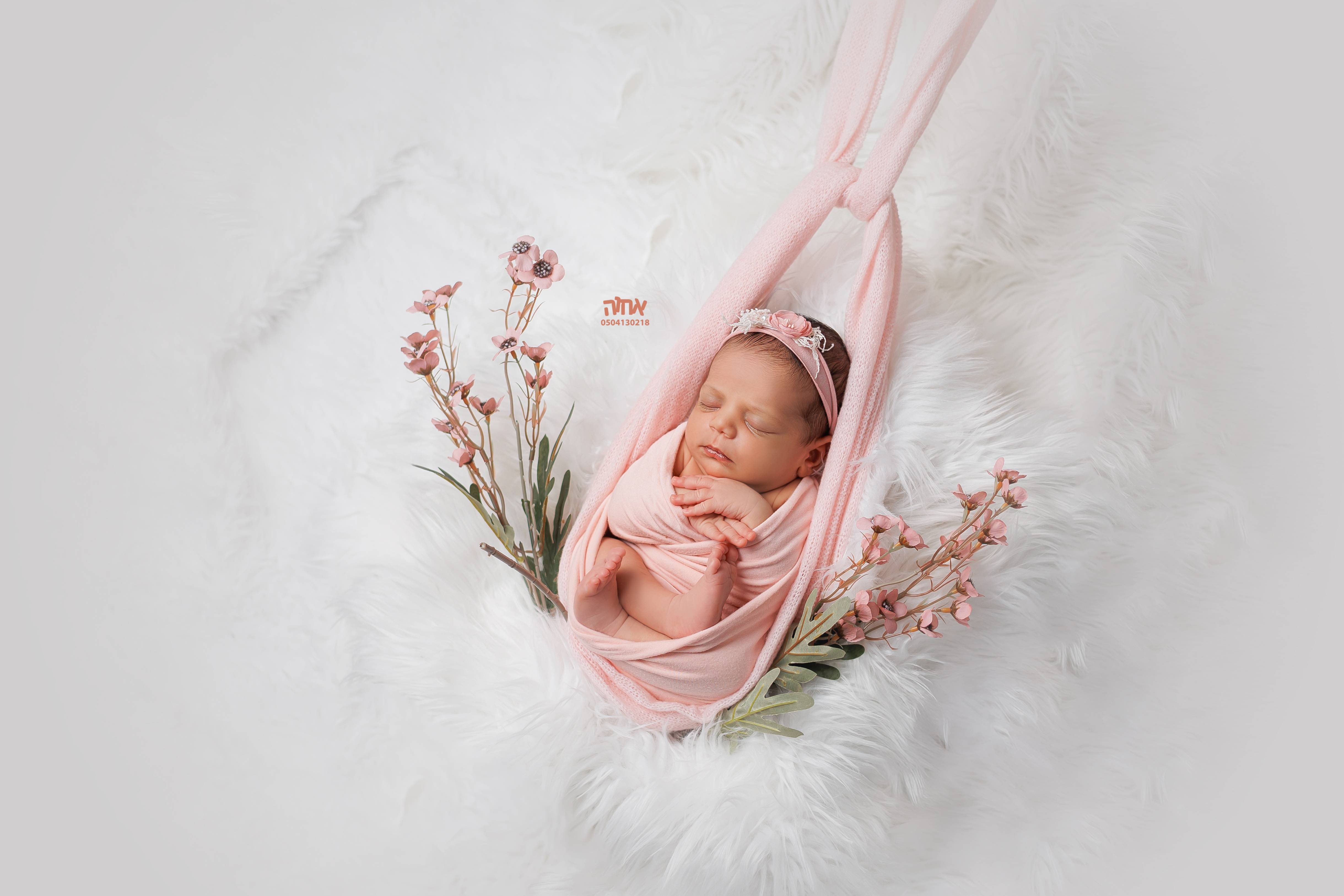 0504130218 אחוה פלטקין (6).jpg