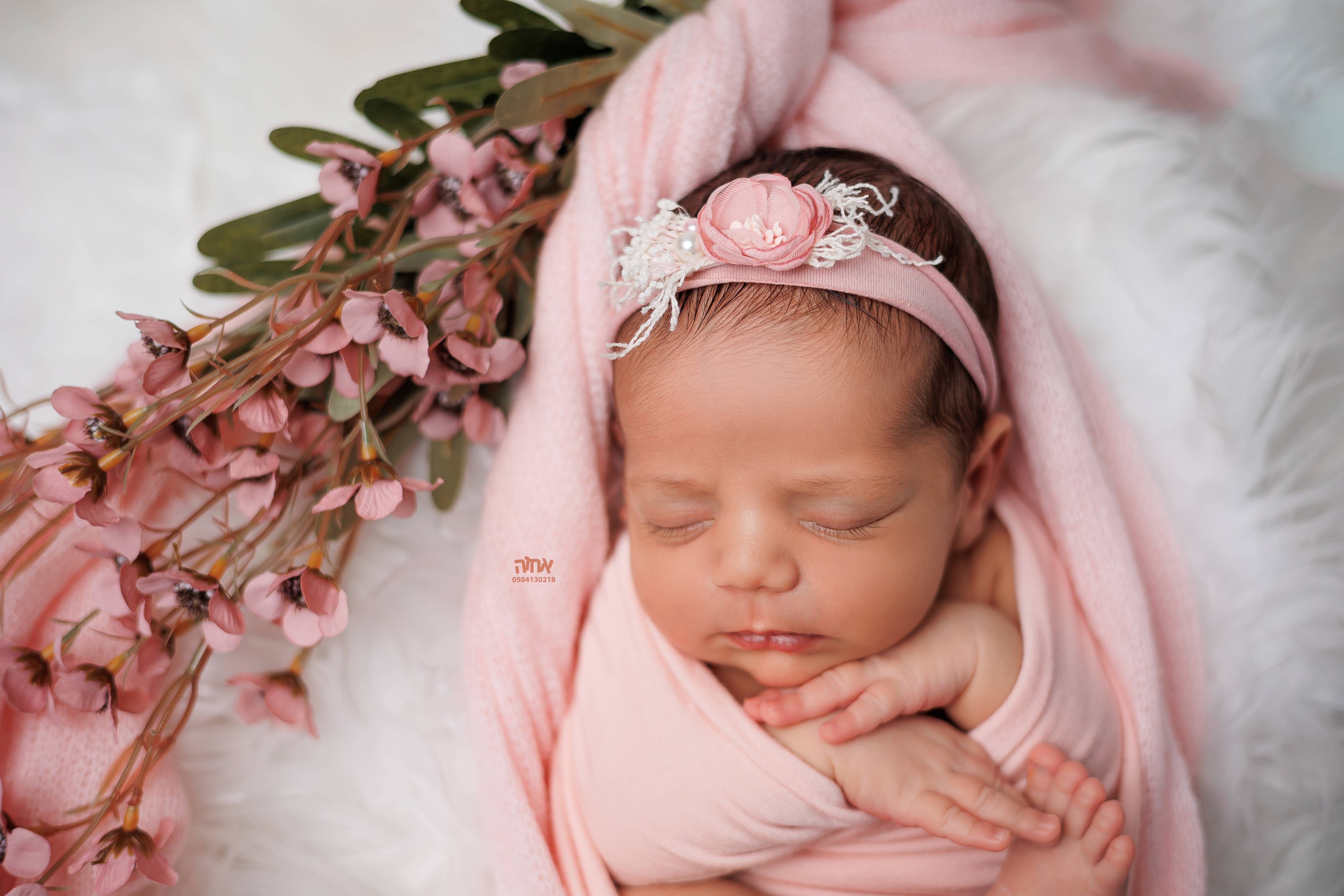 0504130218 אחוה פלטקין (7).jpg