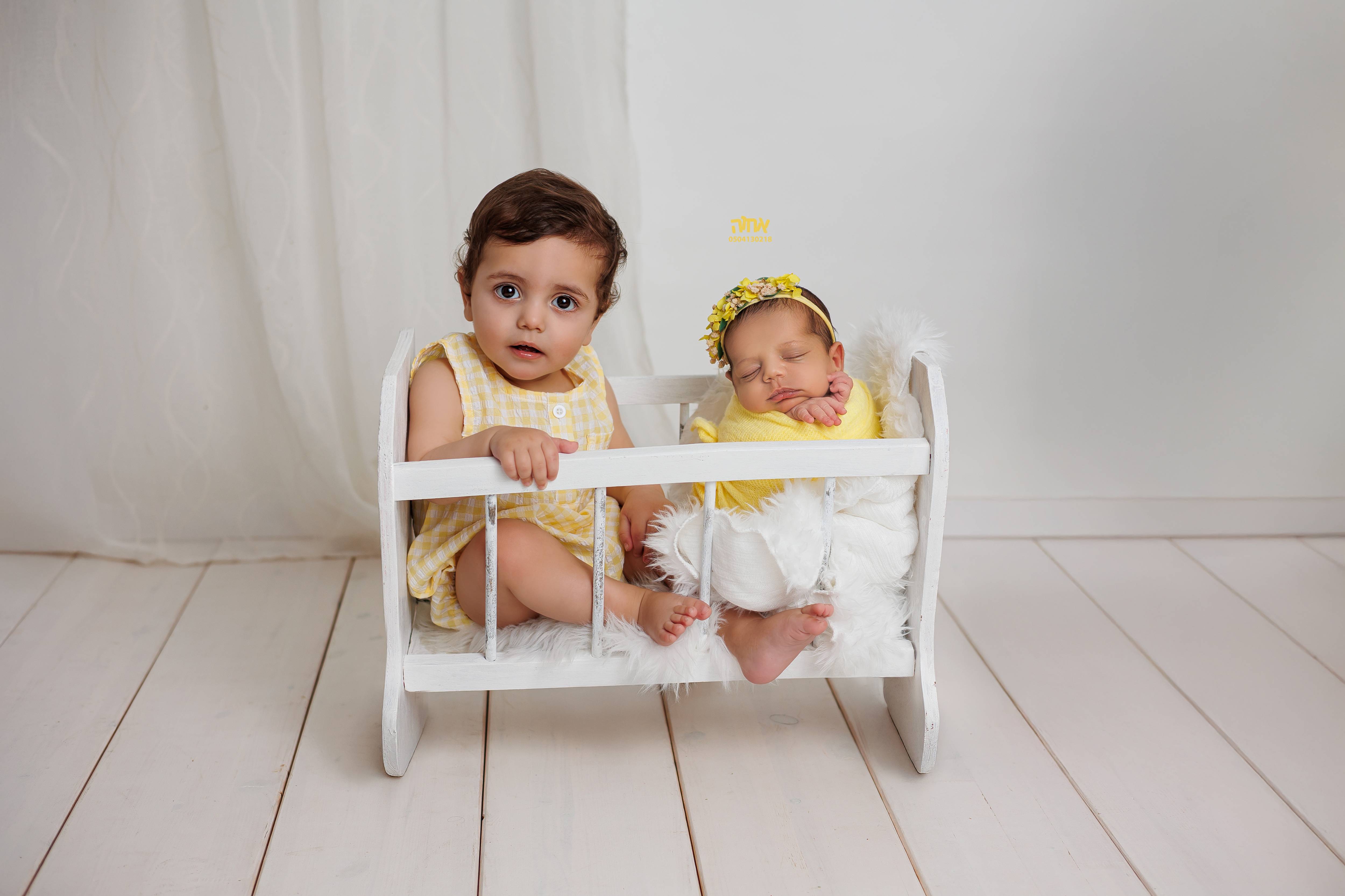 0504130218 אחוה פלטקין (9).jpg