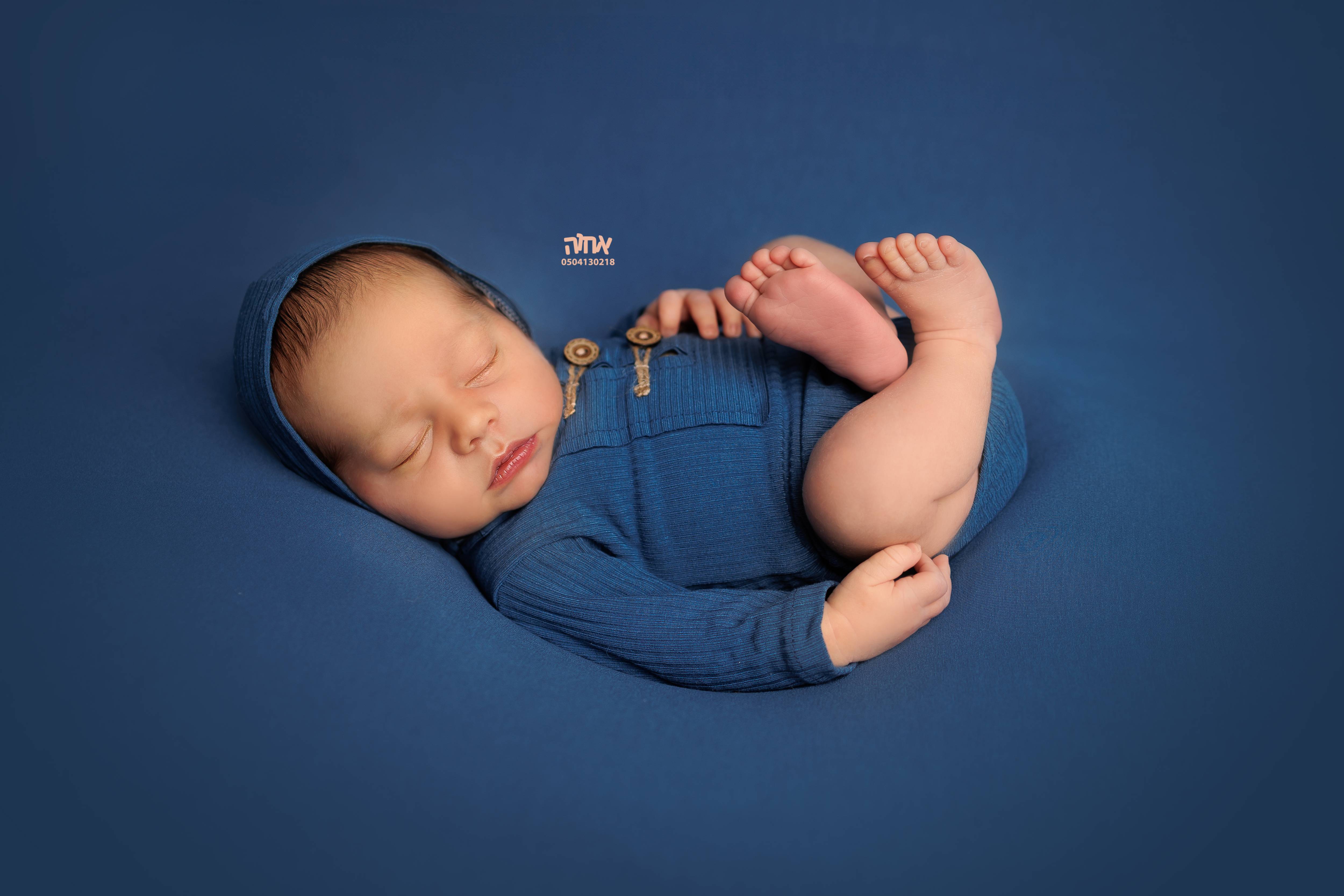 0504130218 אחוה (1).jpg