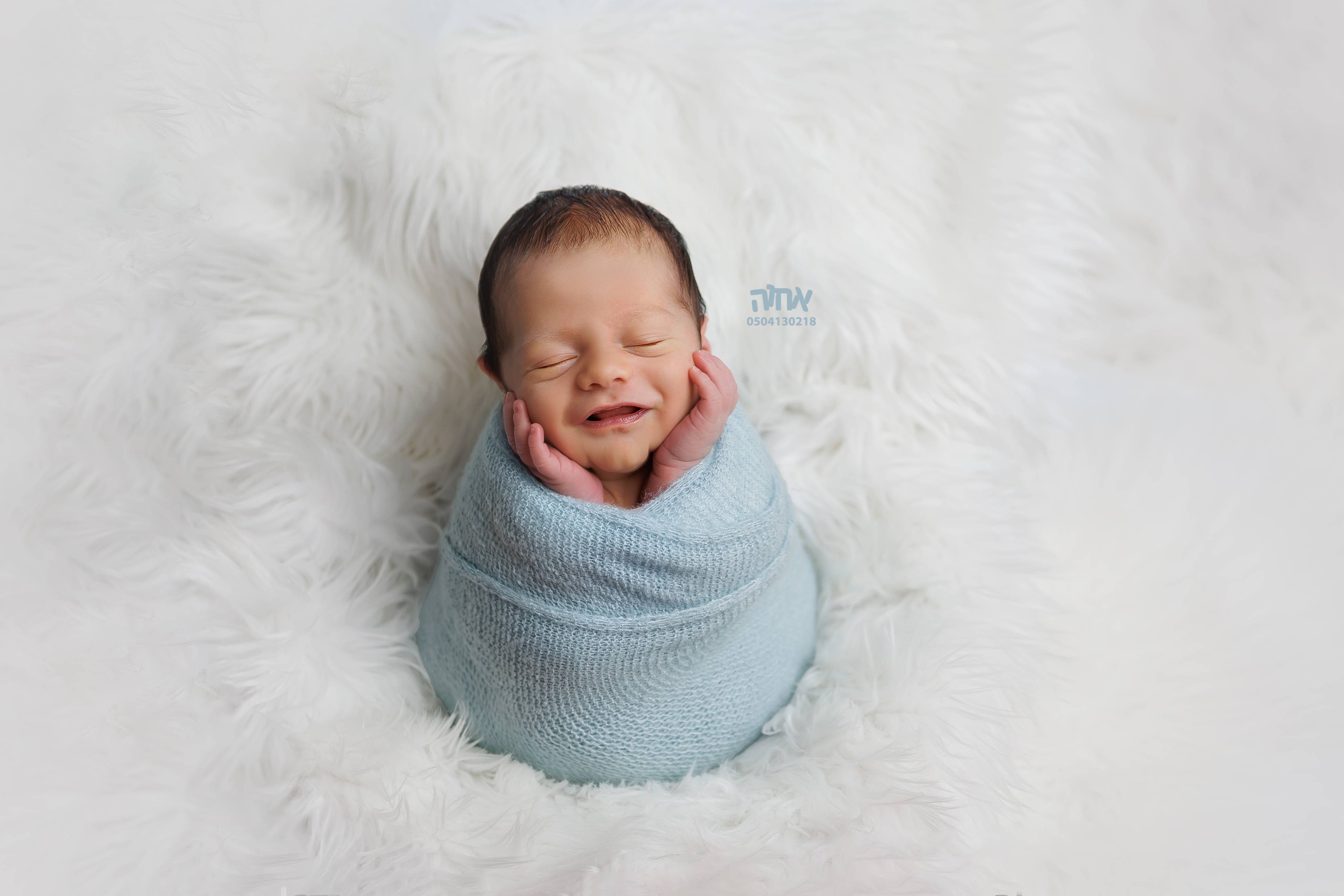 0504130218 אחוה (10).jpg