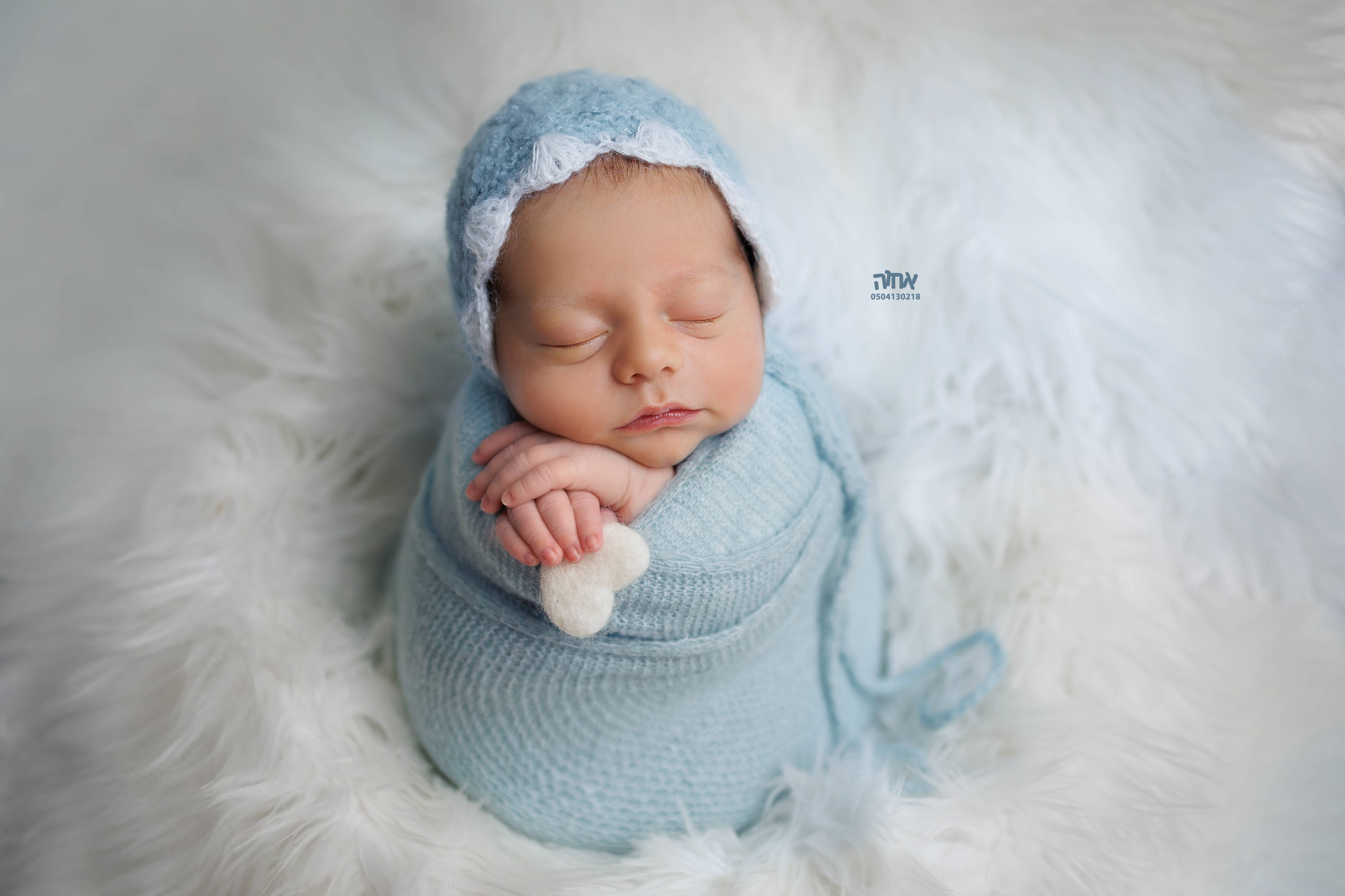 0504130218 אחוה (11).jpg