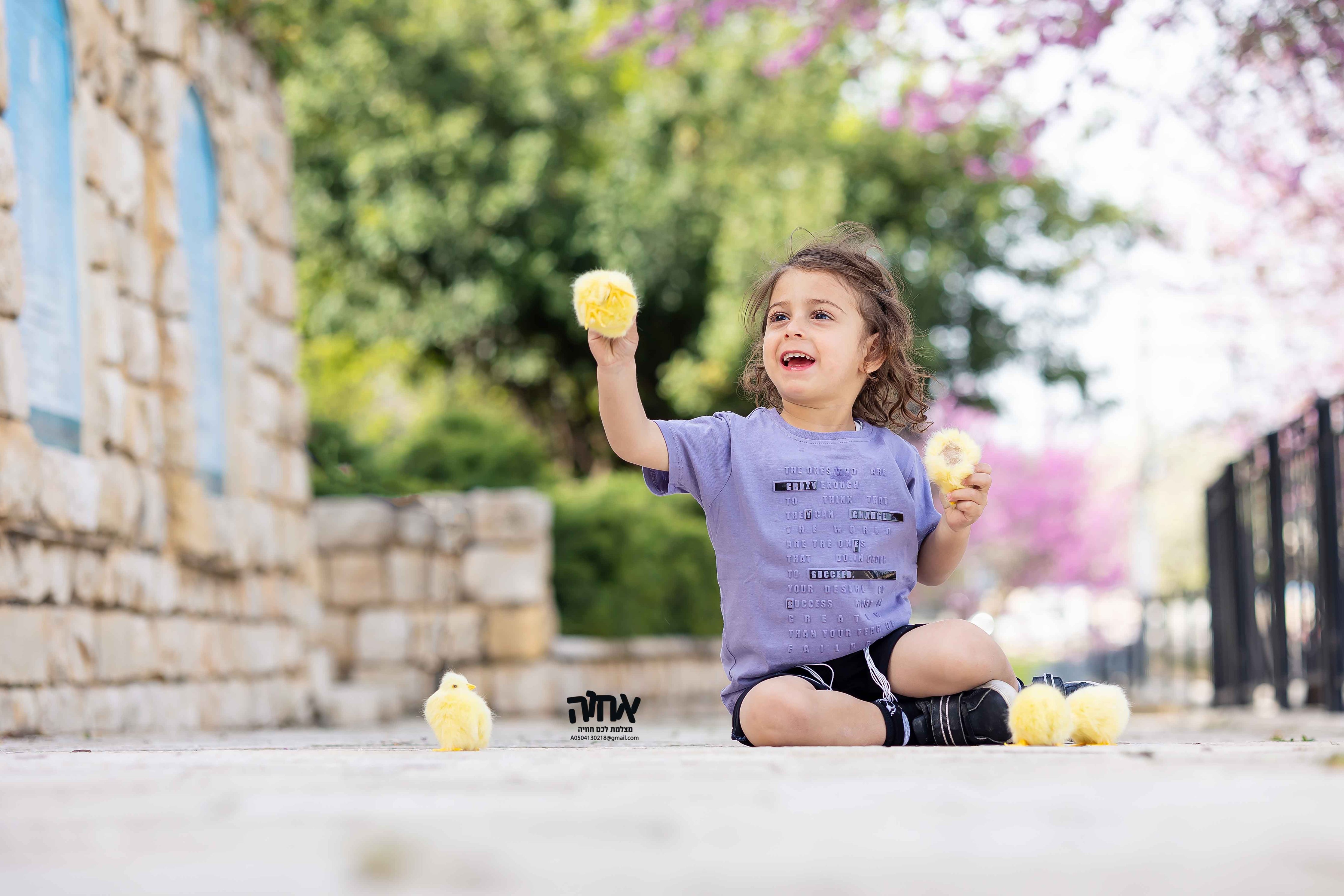 0504130218 אחוה (12).jpg