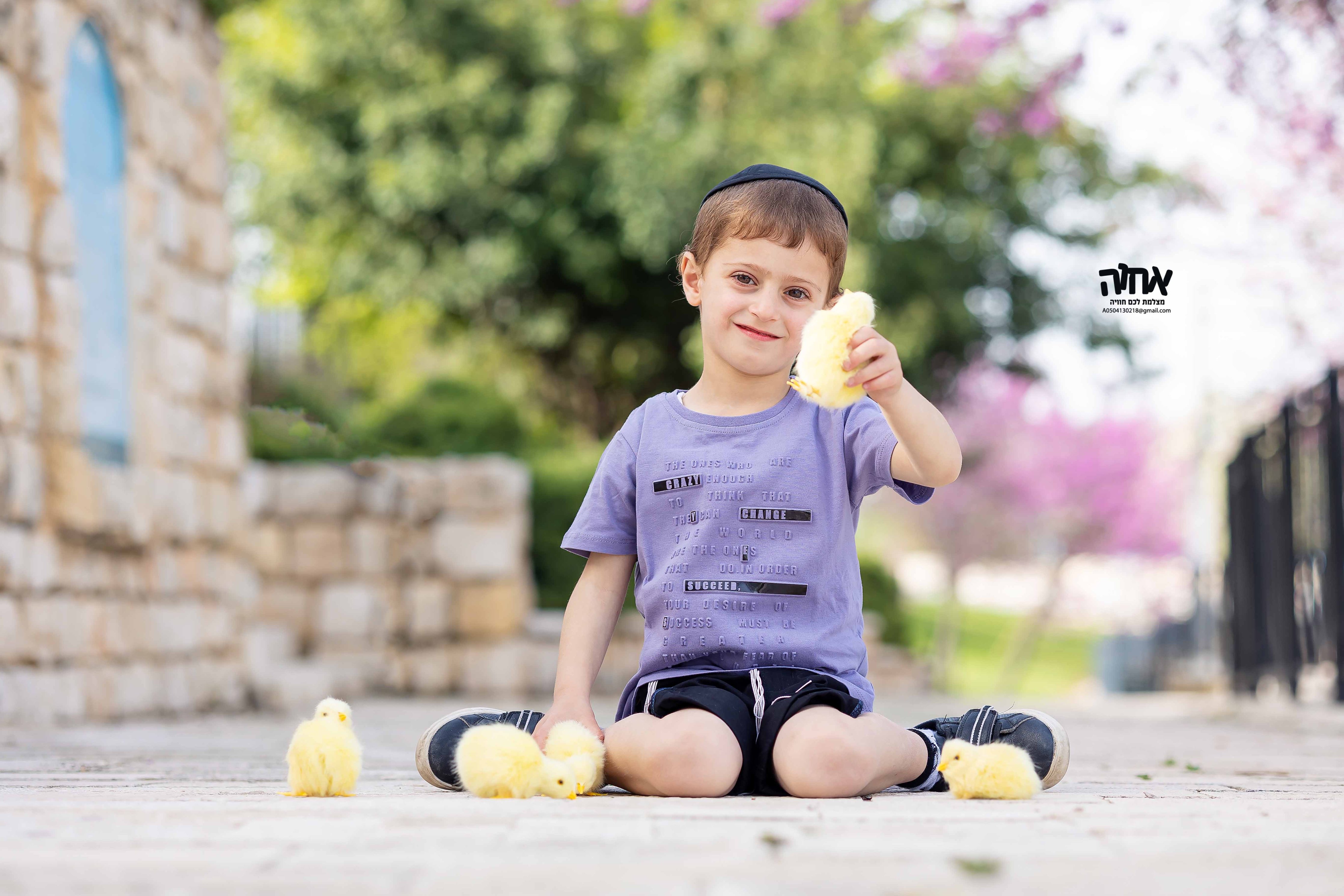 0504130218 אחוה (13).jpg