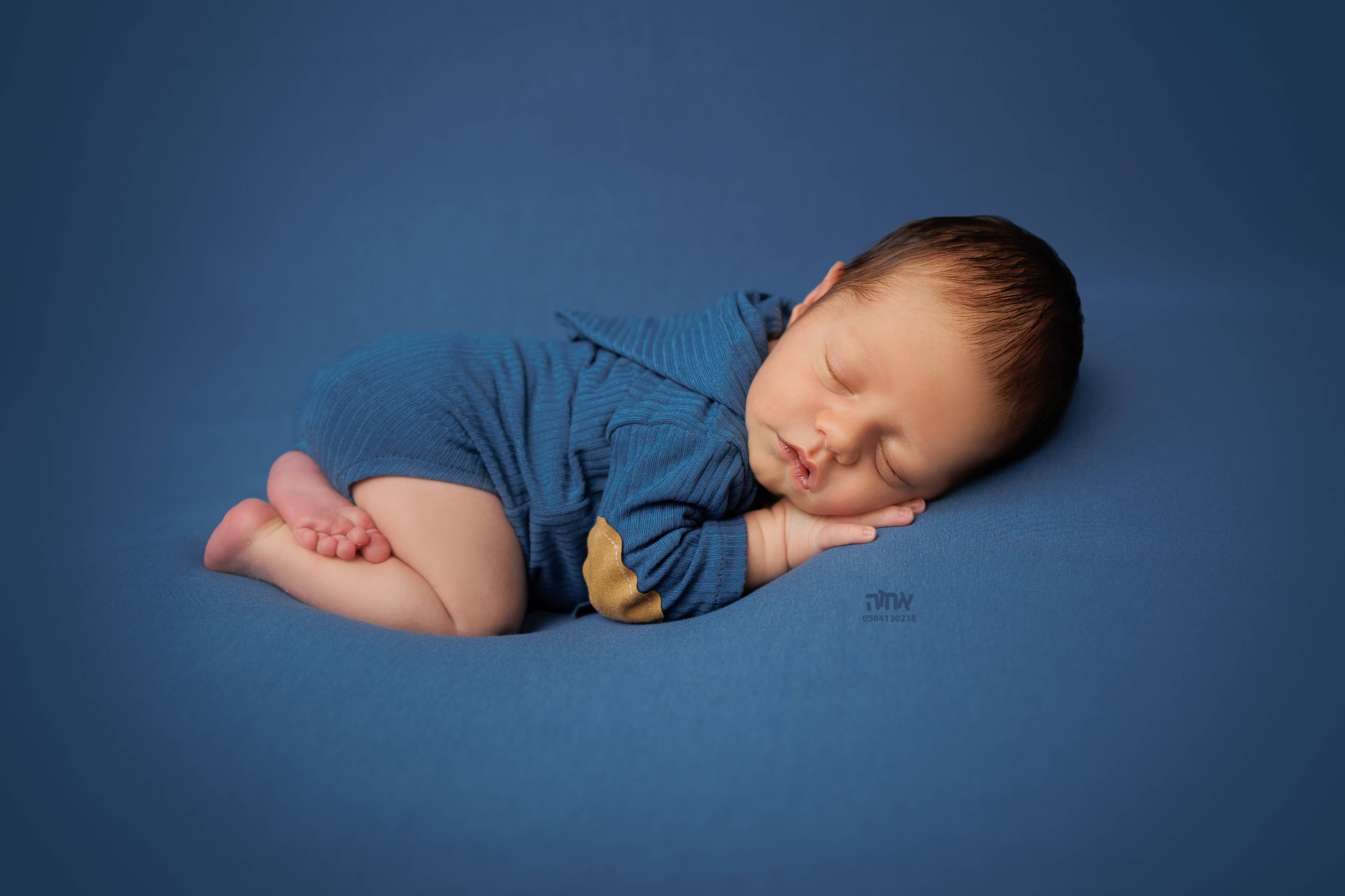 0504130218 אחוה (2).jpg