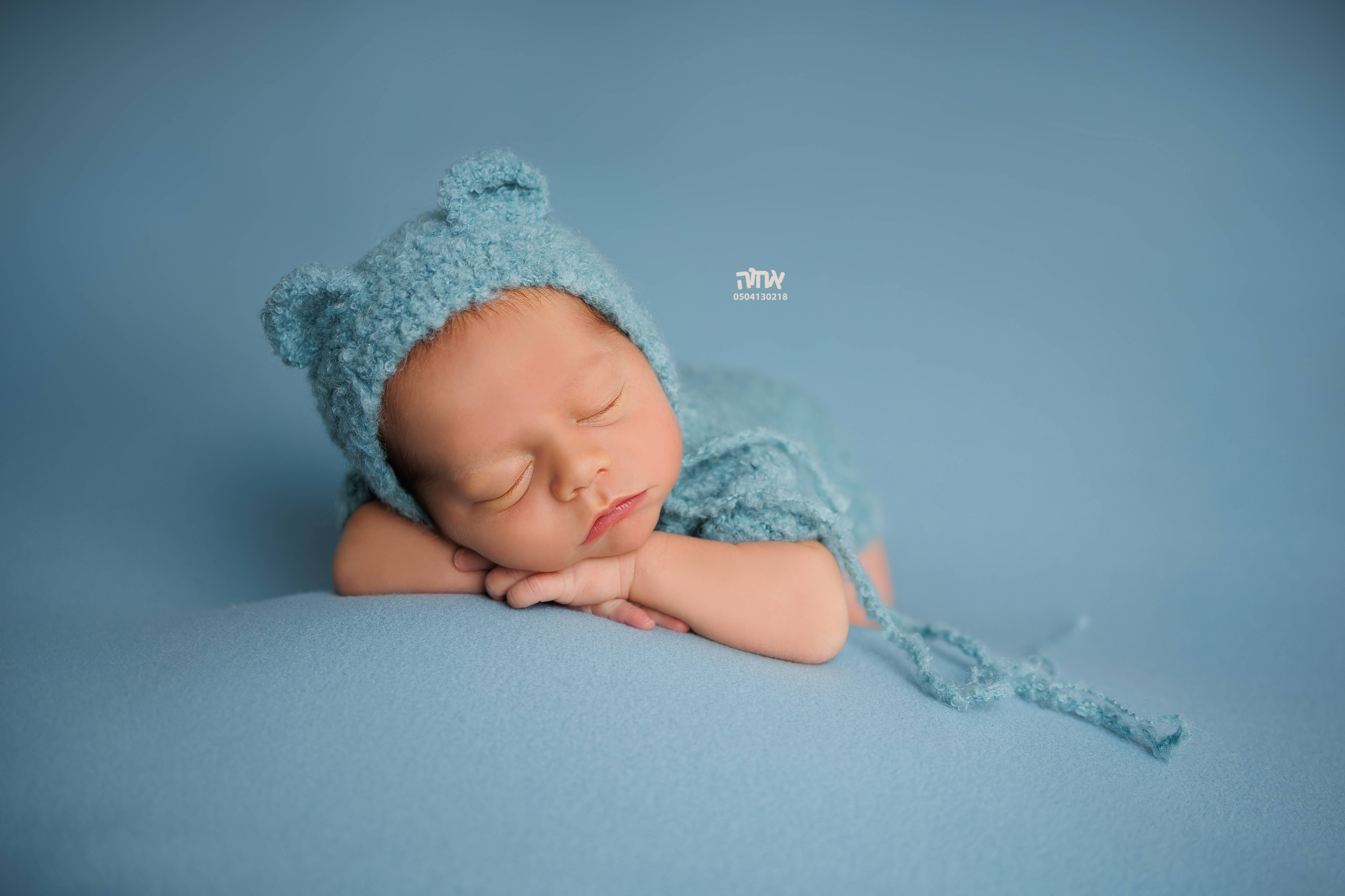 0504130218 אחוה (4).jpg