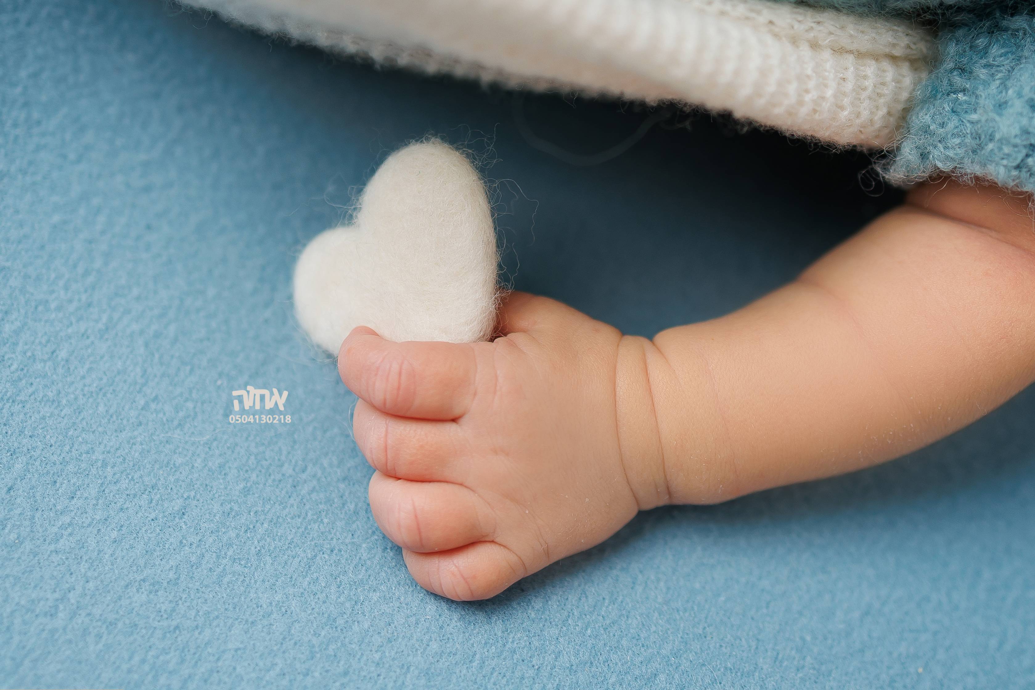 0504130218 אחוה (5).jpg