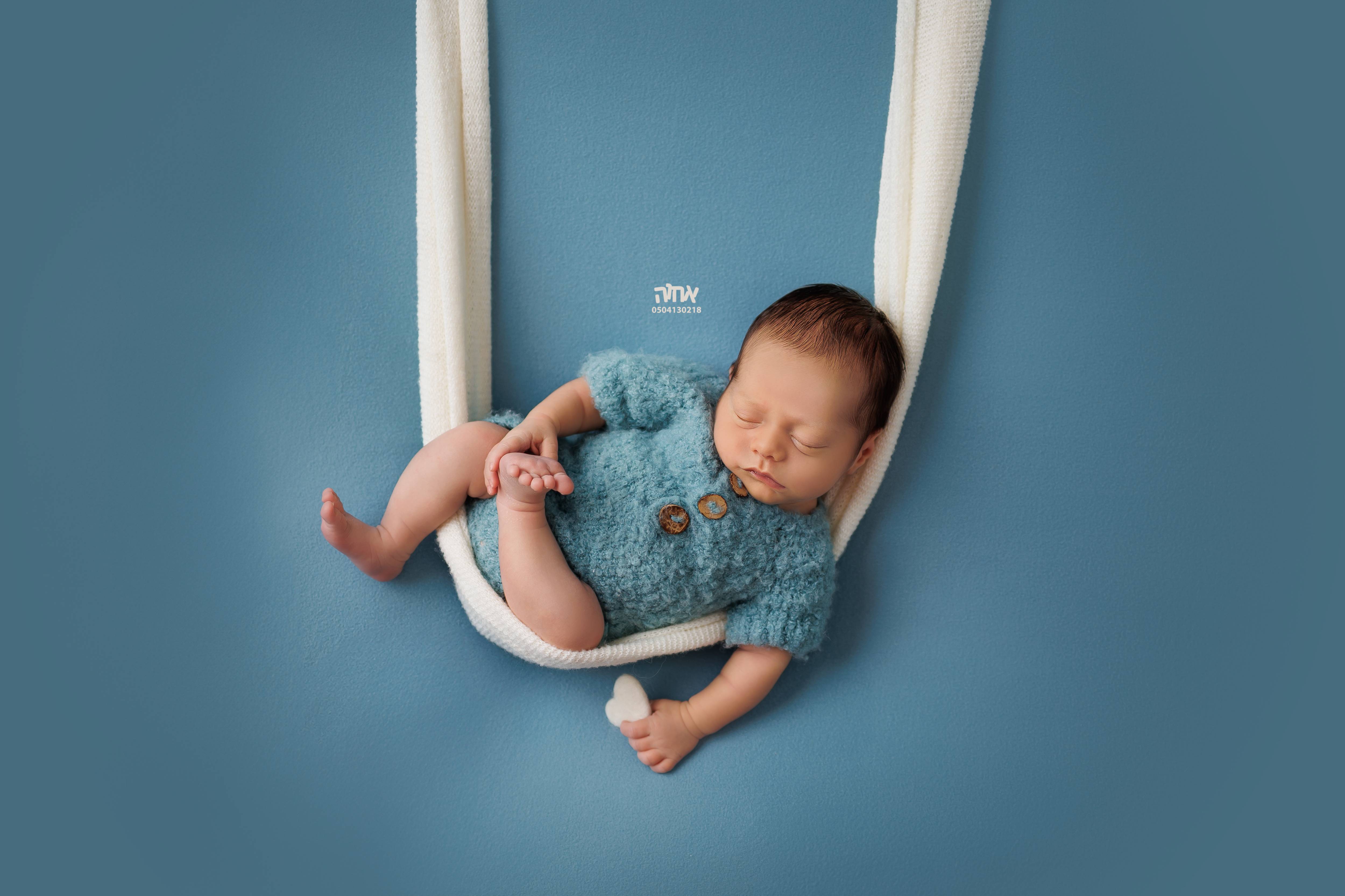 0504130218 אחוה (6).jpg