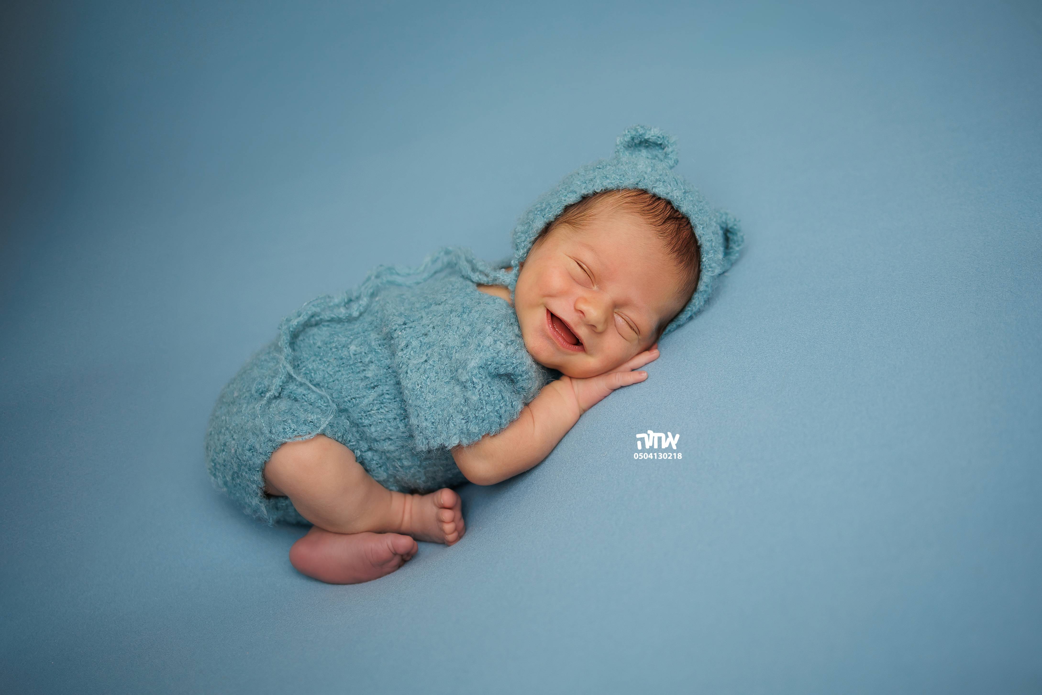 0504130218 אחוה (8).jpg