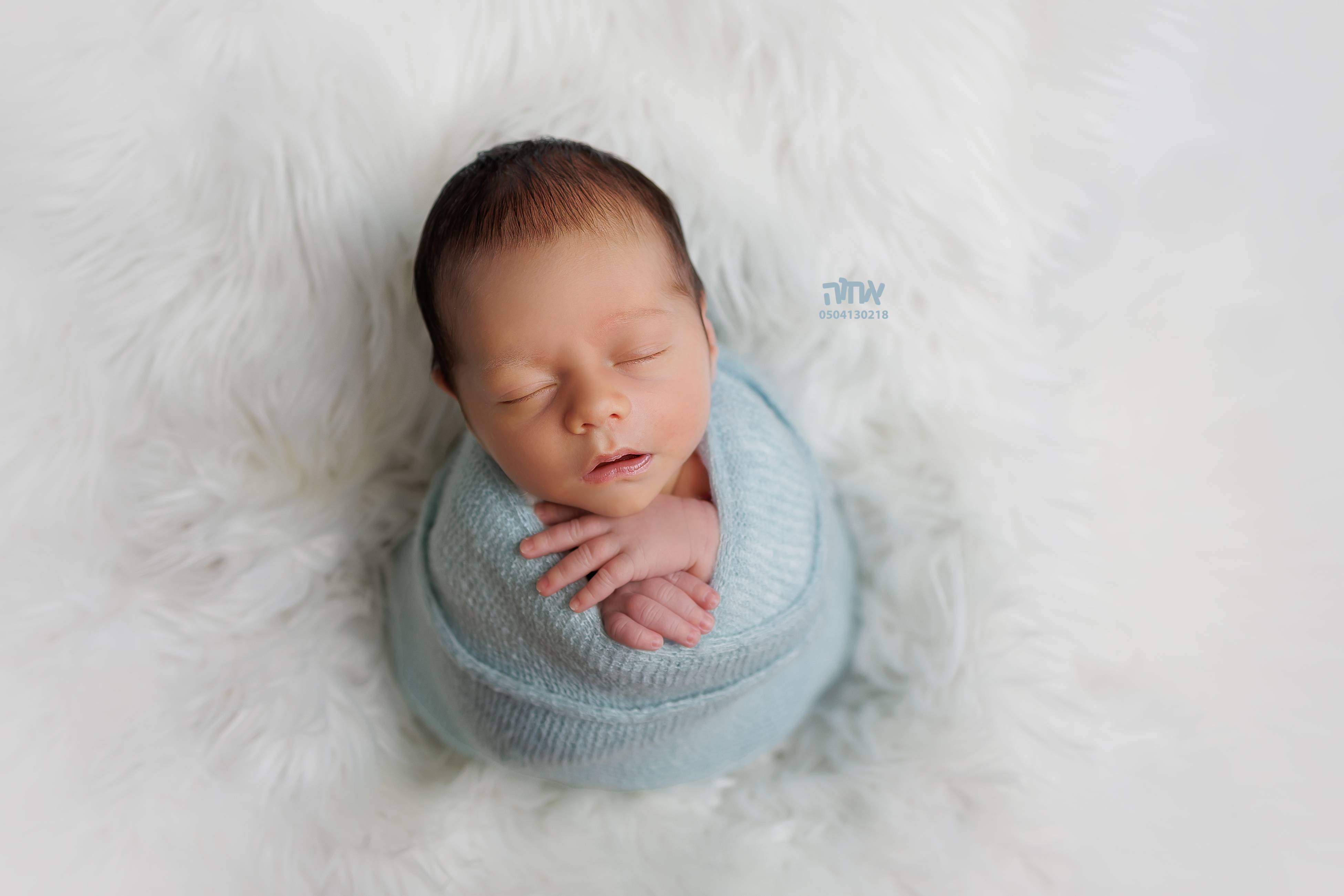 0504130218 אחוה (9).jpg