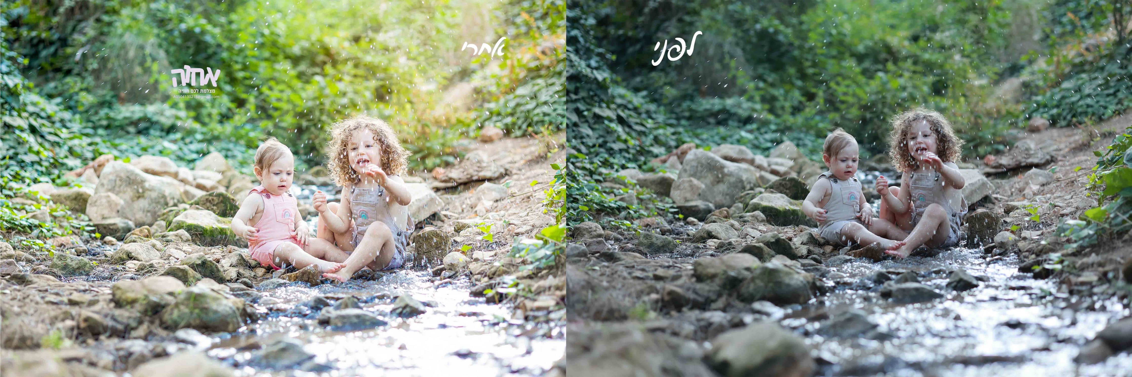 0504130218 אחוה.jpg