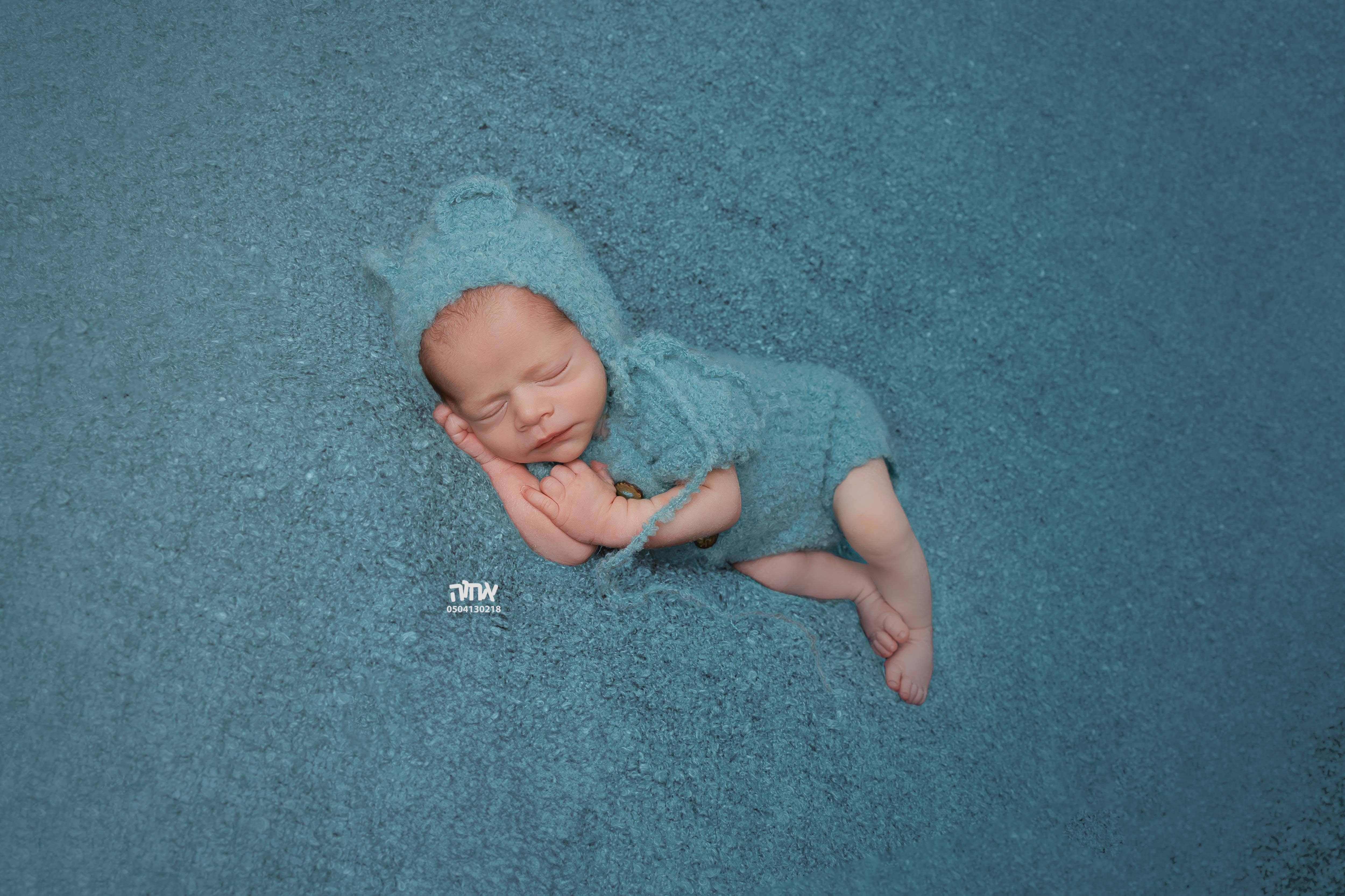 0504130218 אחו הפלוטקין (5).jpg