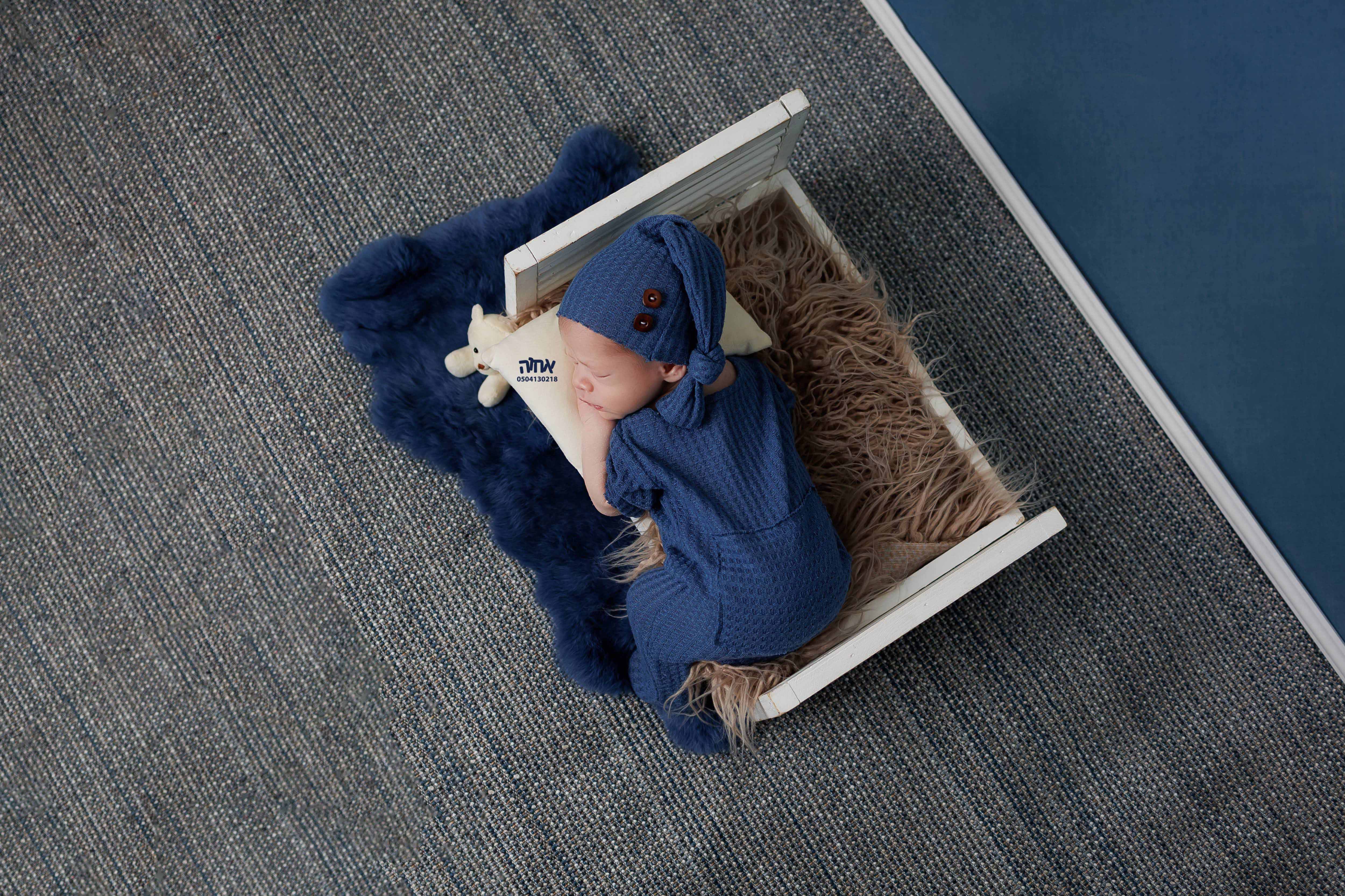 0504130218 אחו הפלוטקין (8).jpg