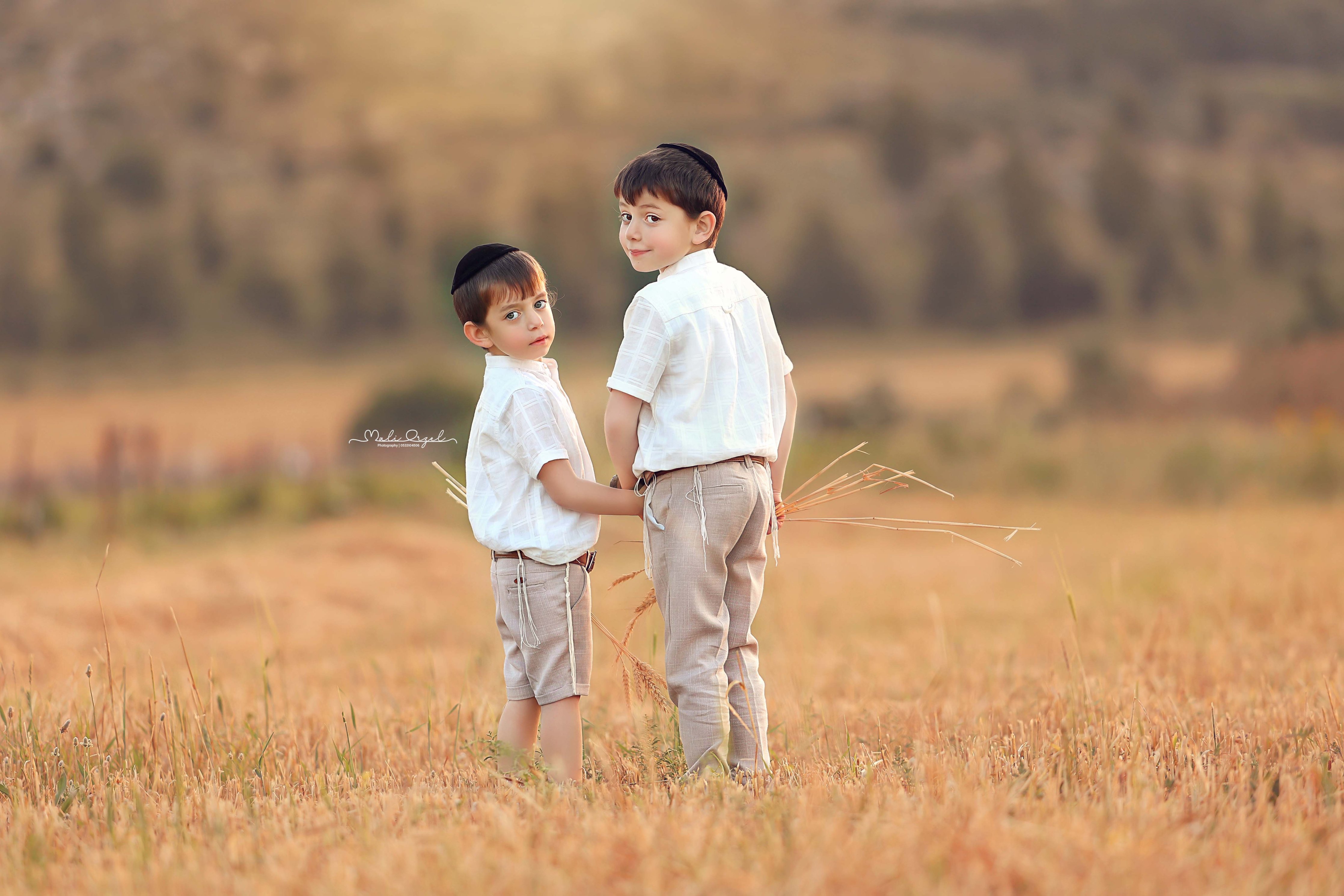 0533104506מלי 12.jpg